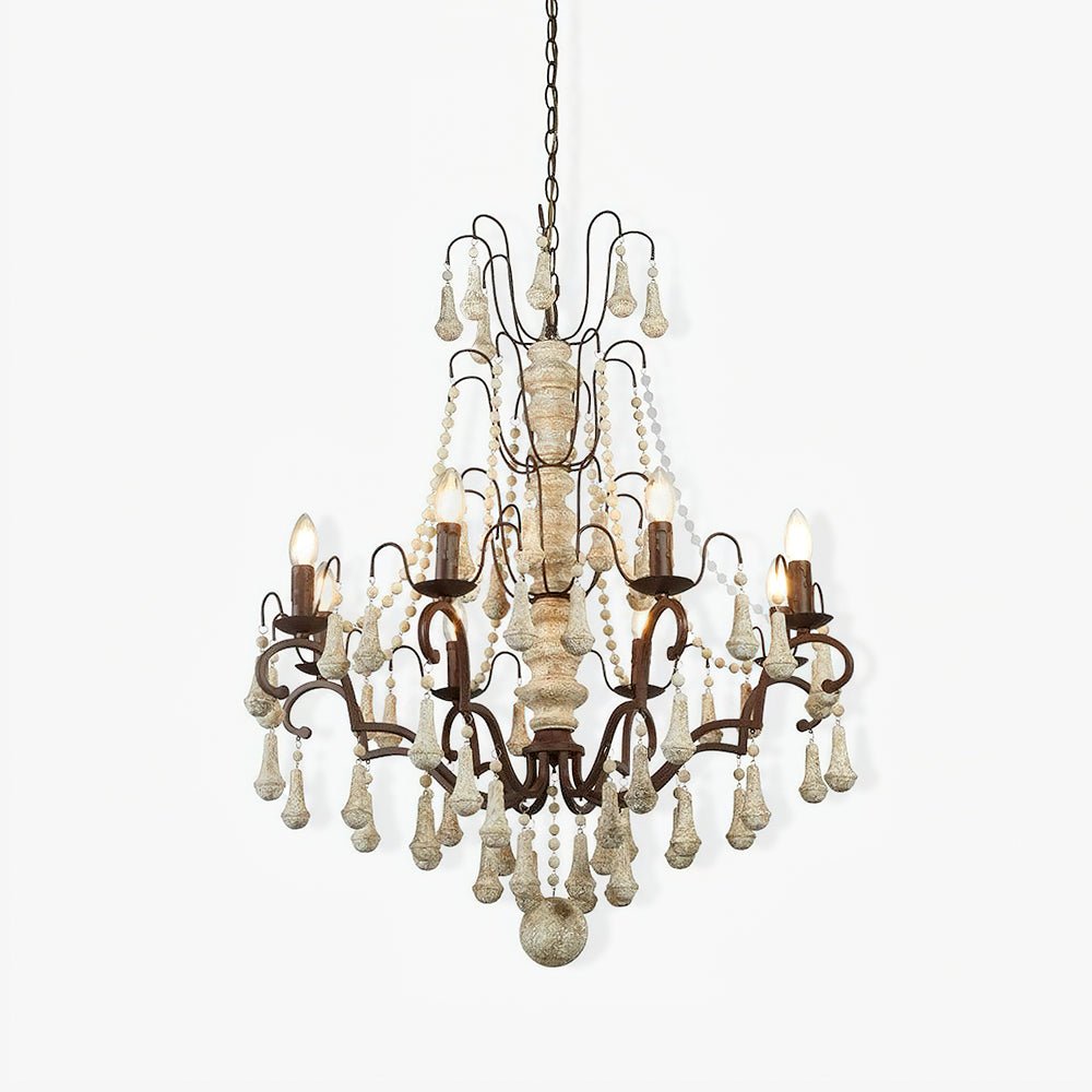 Bessie Chandelier - YIOSI