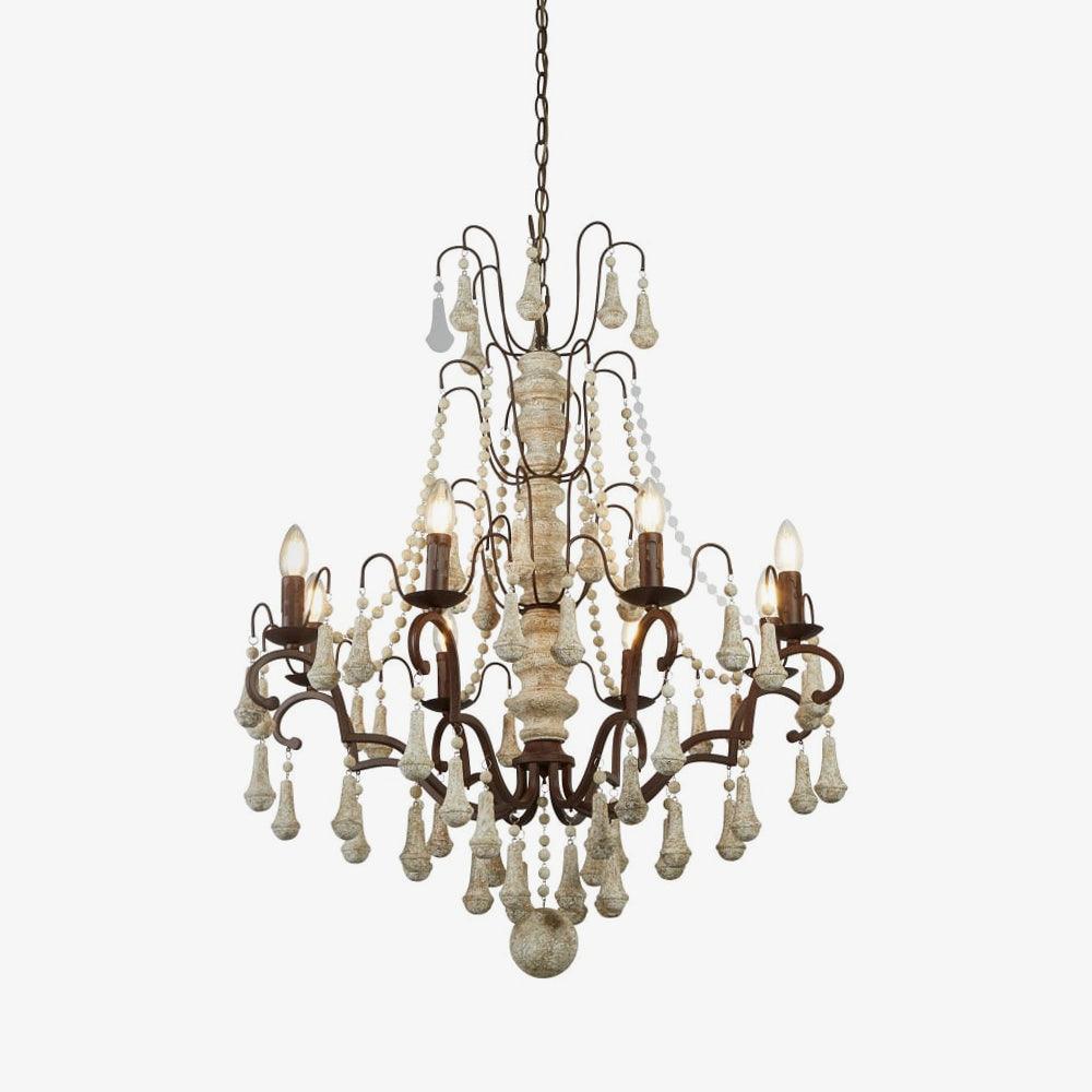 Bessie Chandelier - YIOSI