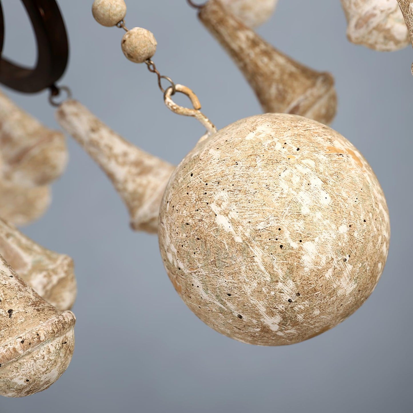 Bessie Chandelier - YIOSI