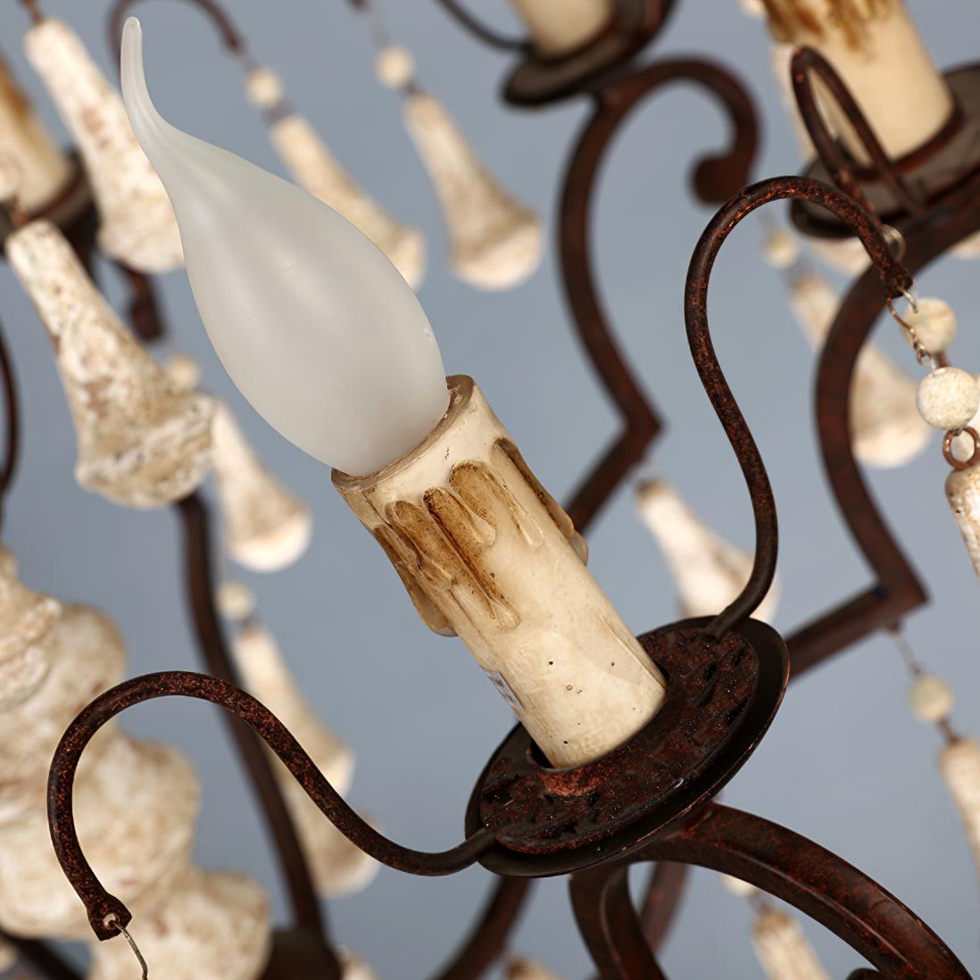 Bessie Chandelier - YIOSI