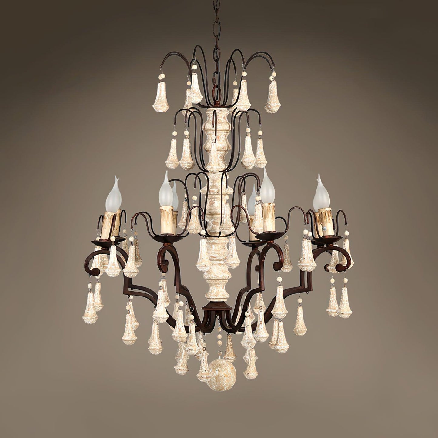 Bessie Chandelier - YIOSI