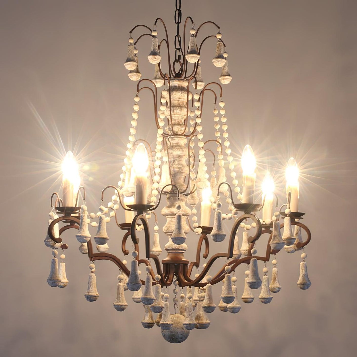 Bessie Chandelier - YIOSI