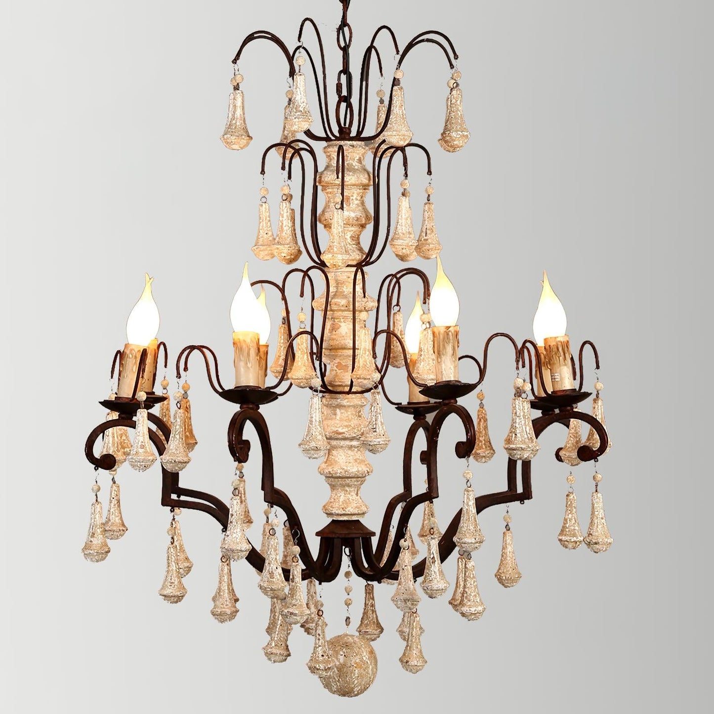 Bessie Chandelier - YIOSI