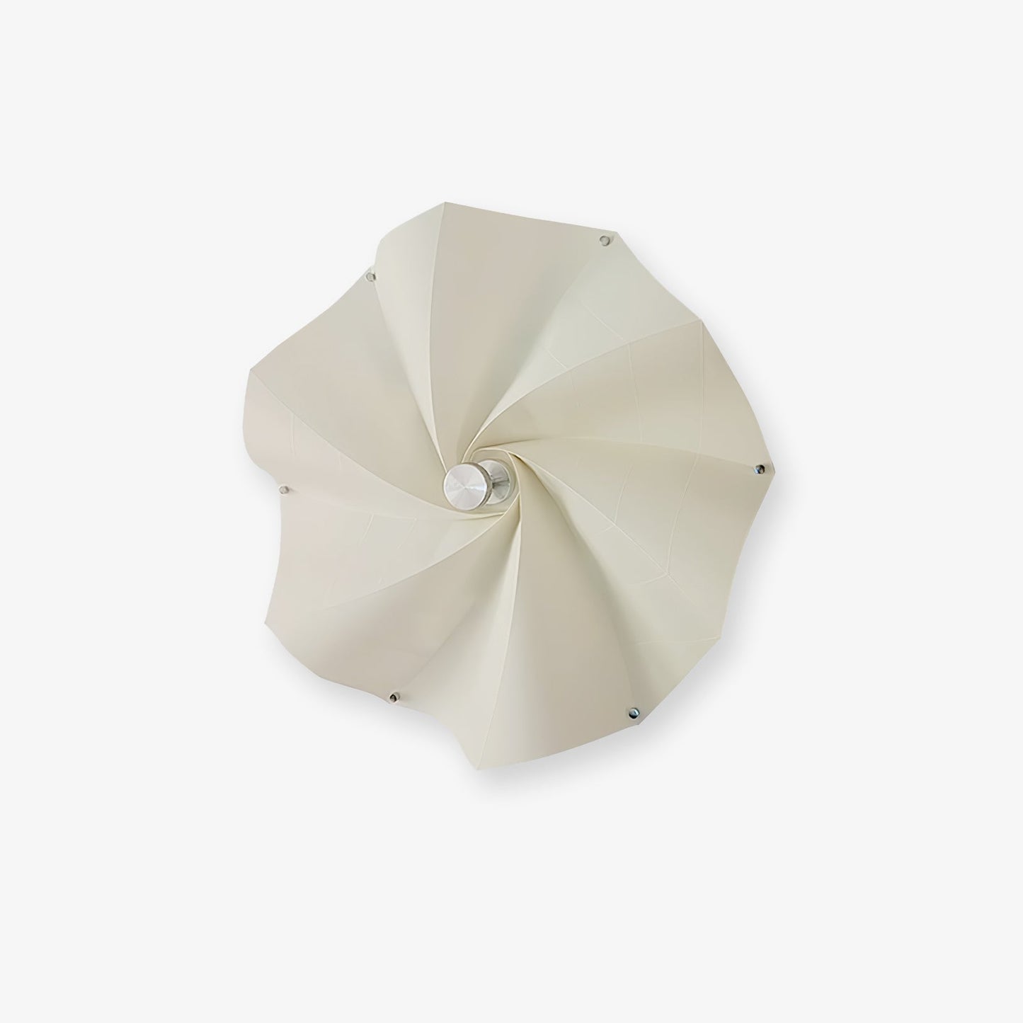Bloom Petals Wall Lamp - YIOSI