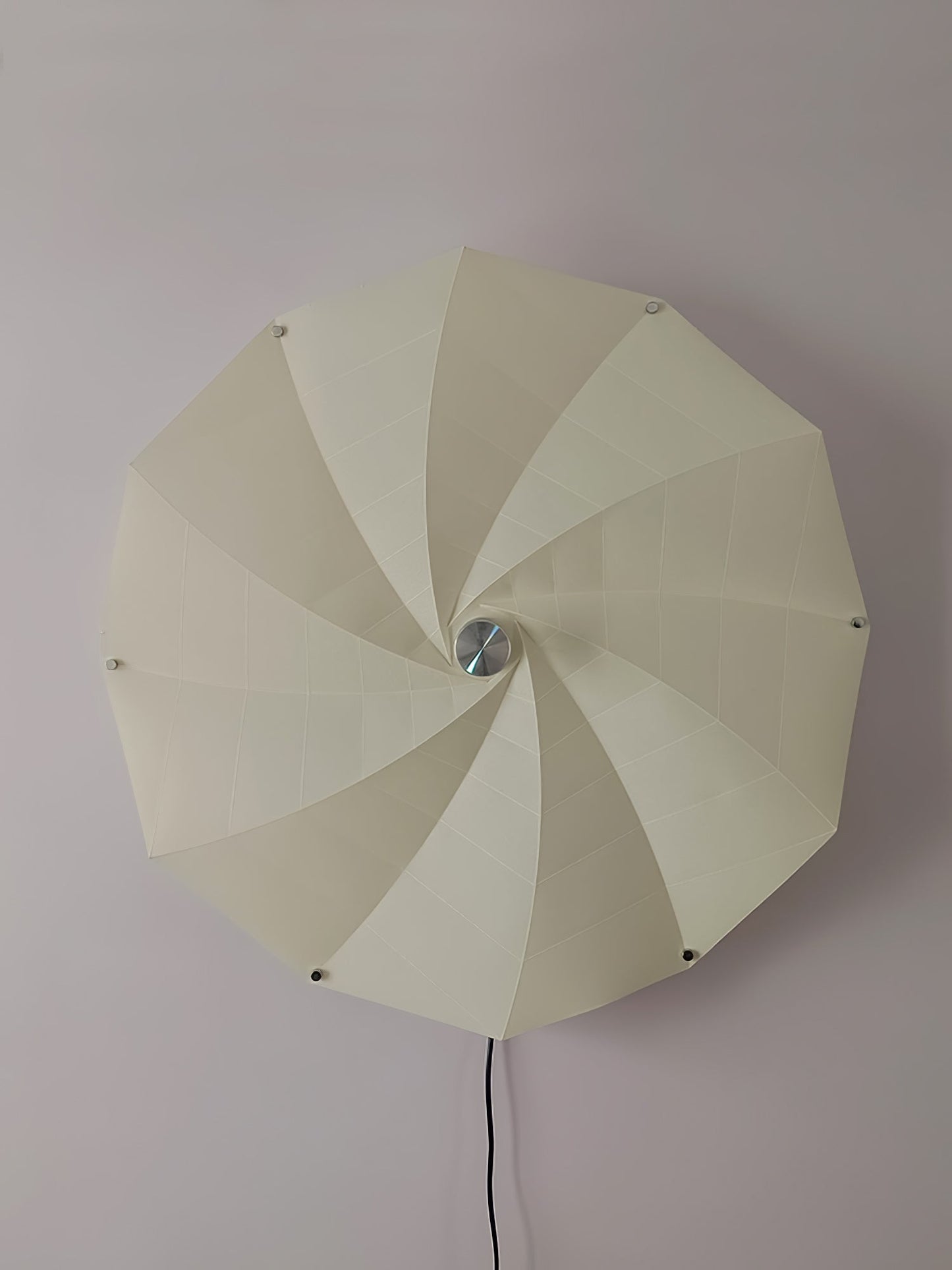 Bloom Petals Wall Lamp - YIOSI