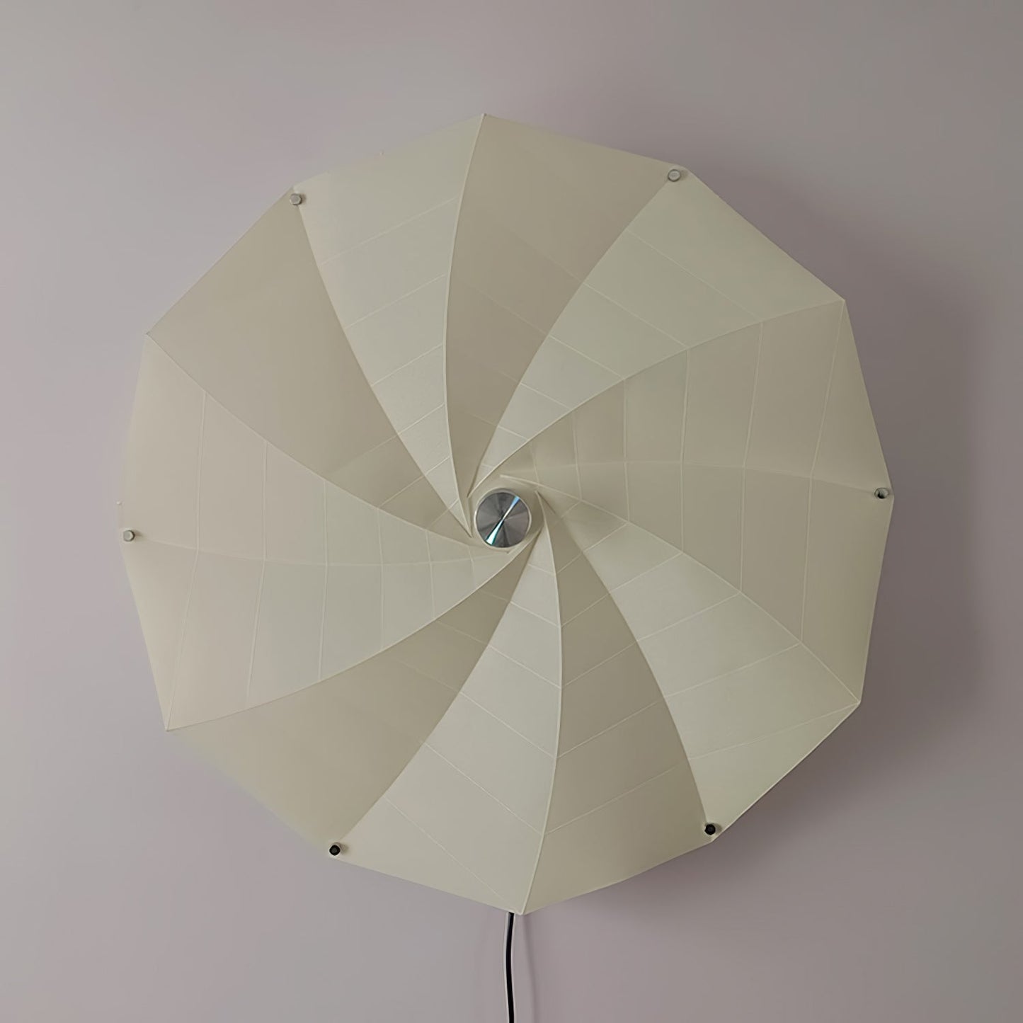 Bloom Petals Wall Lamp - YIOSI