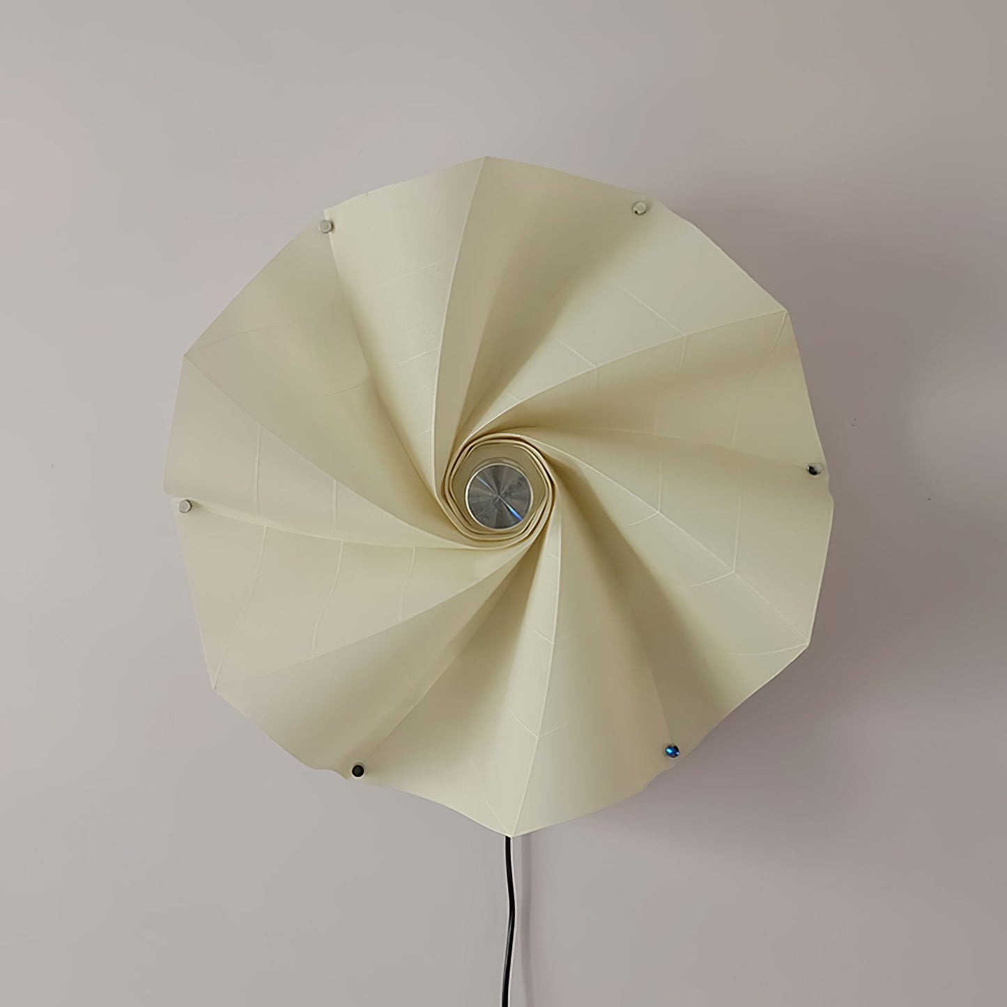 Bloom Petals Wall Lamp - YIOSI