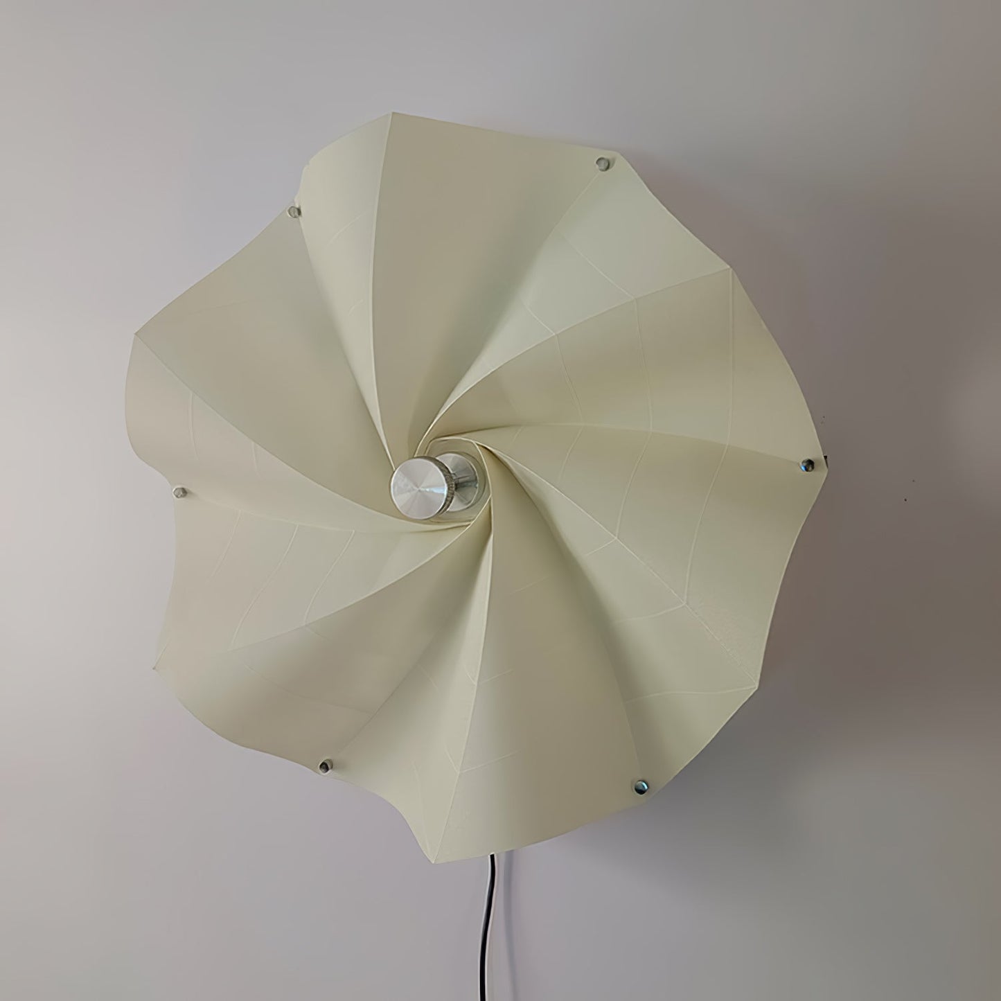 Bloom Petals Wall Lamp - YIOSI