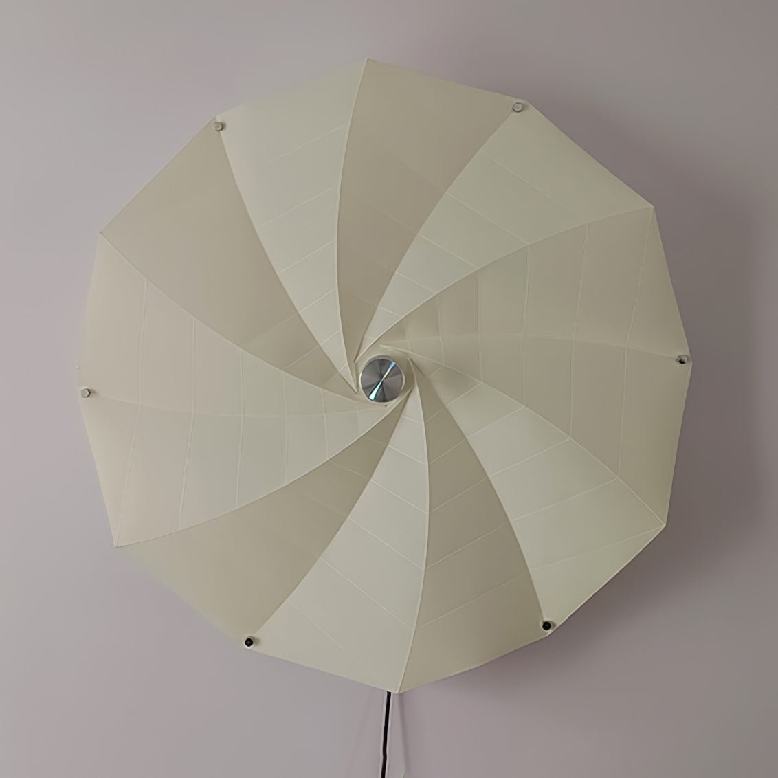 Bloom Petals Wall Lamp - YIOSI