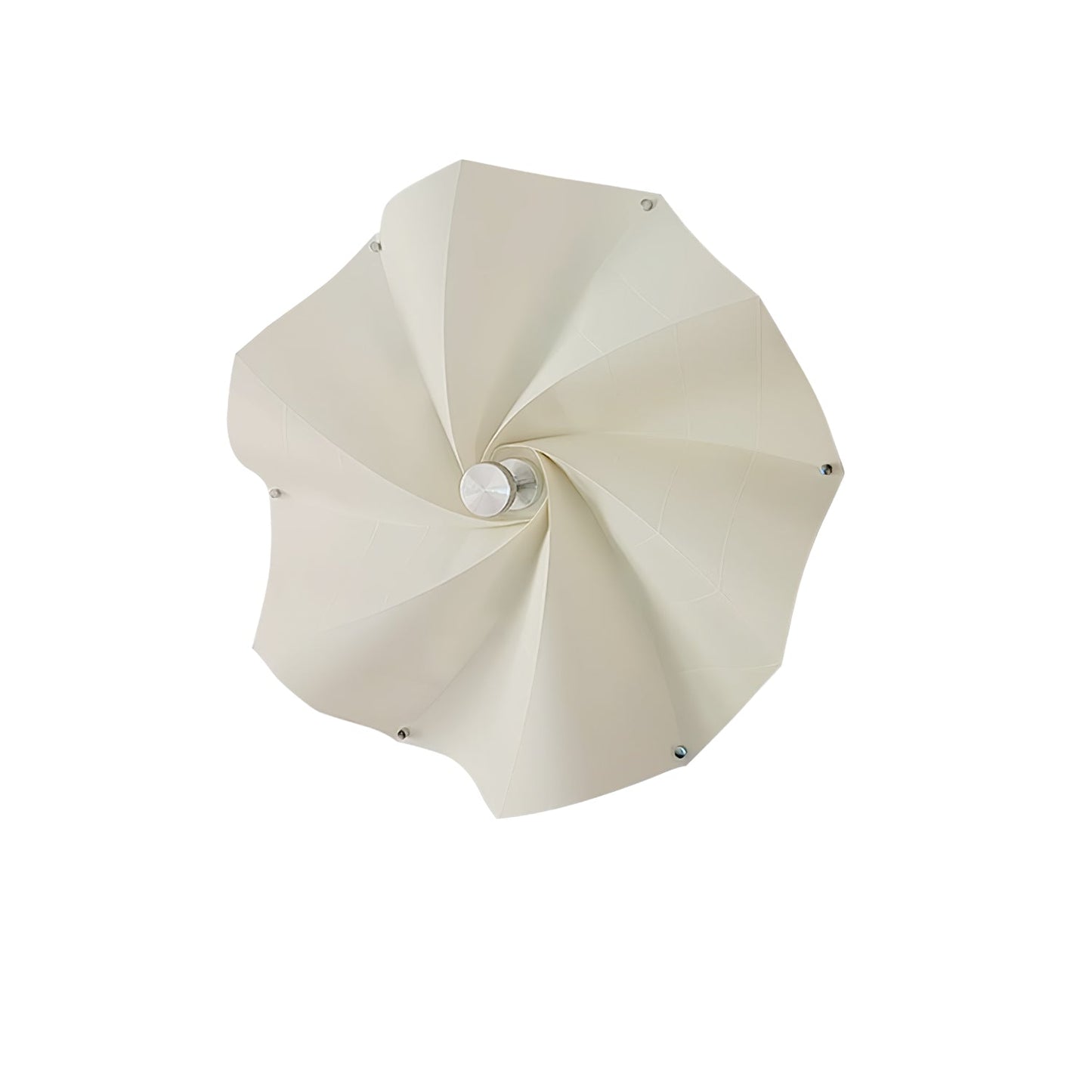 Bloom Petals Wall Lamp - YIOSI