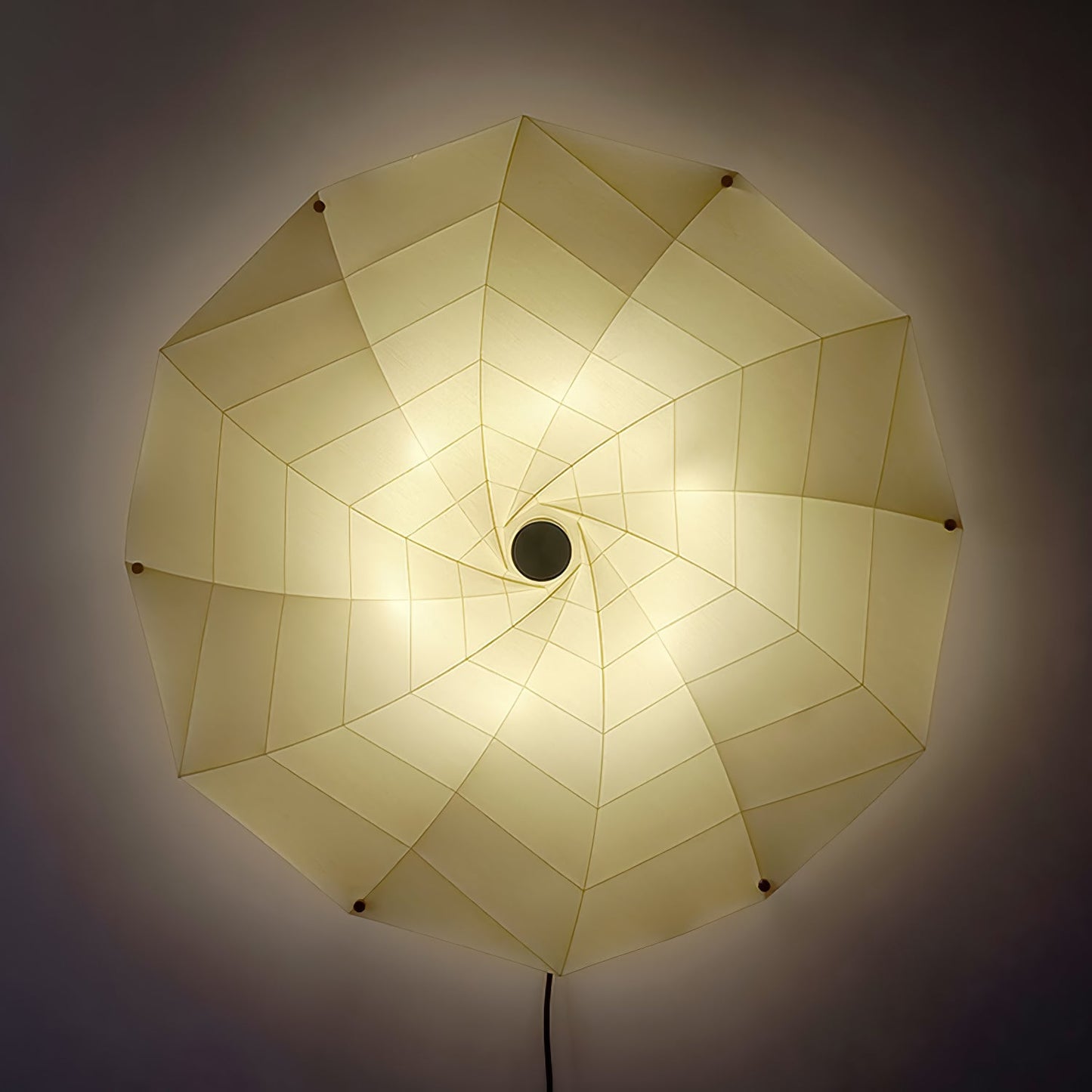 Bloom Petals Wall Lamp - YIOSI