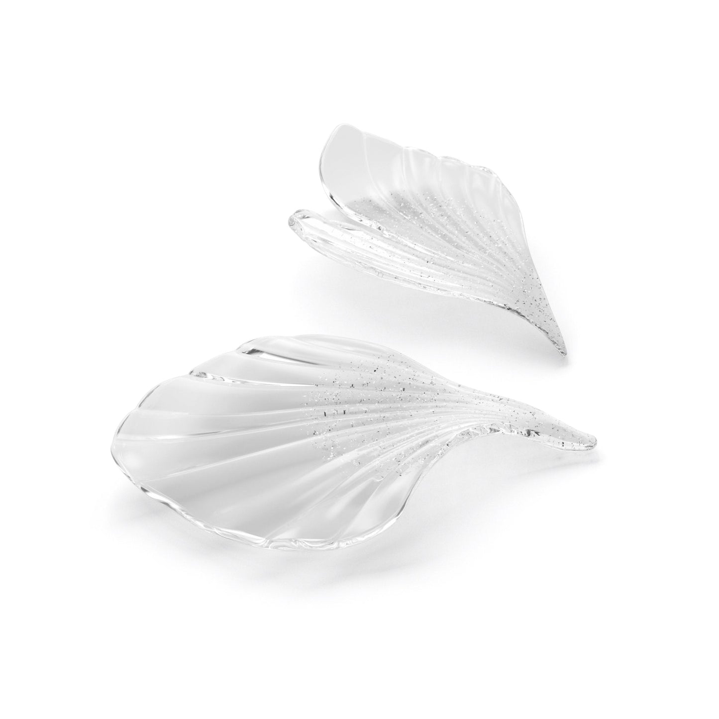 Breezeleaf Chandelier - YIOSI