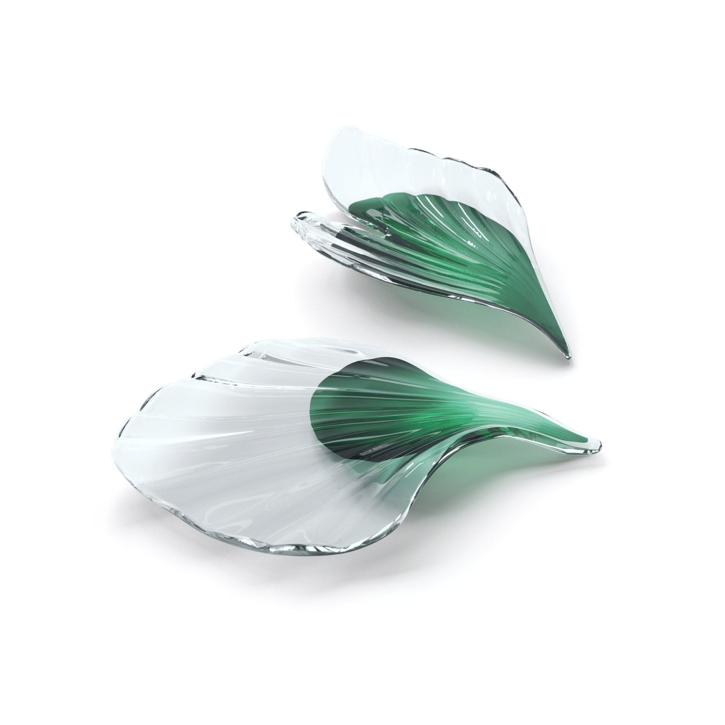 Breezeleaf Chandelier - YIOSI