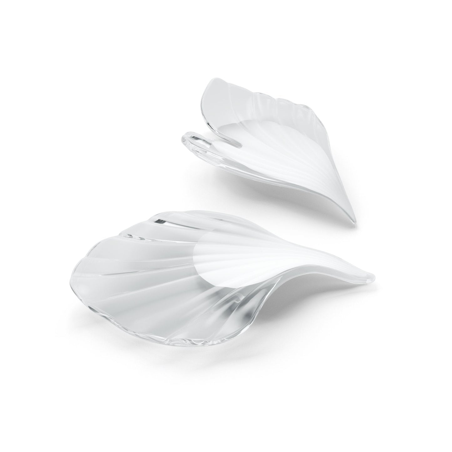 Breezeleaf Chandelier - YIOSI