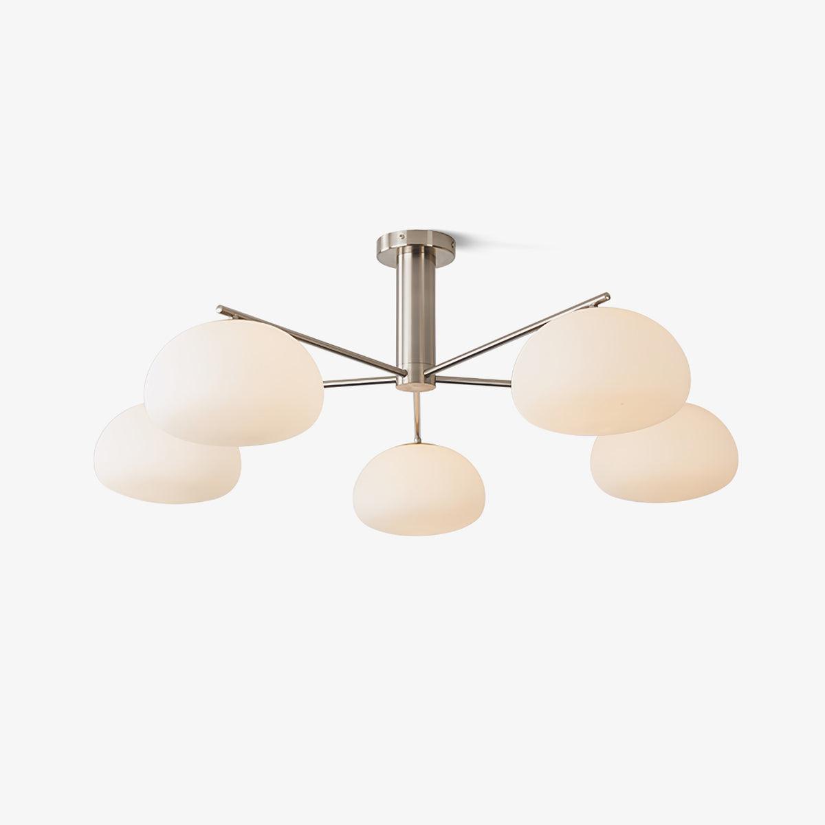 Briette Chandelier - YIOSI
