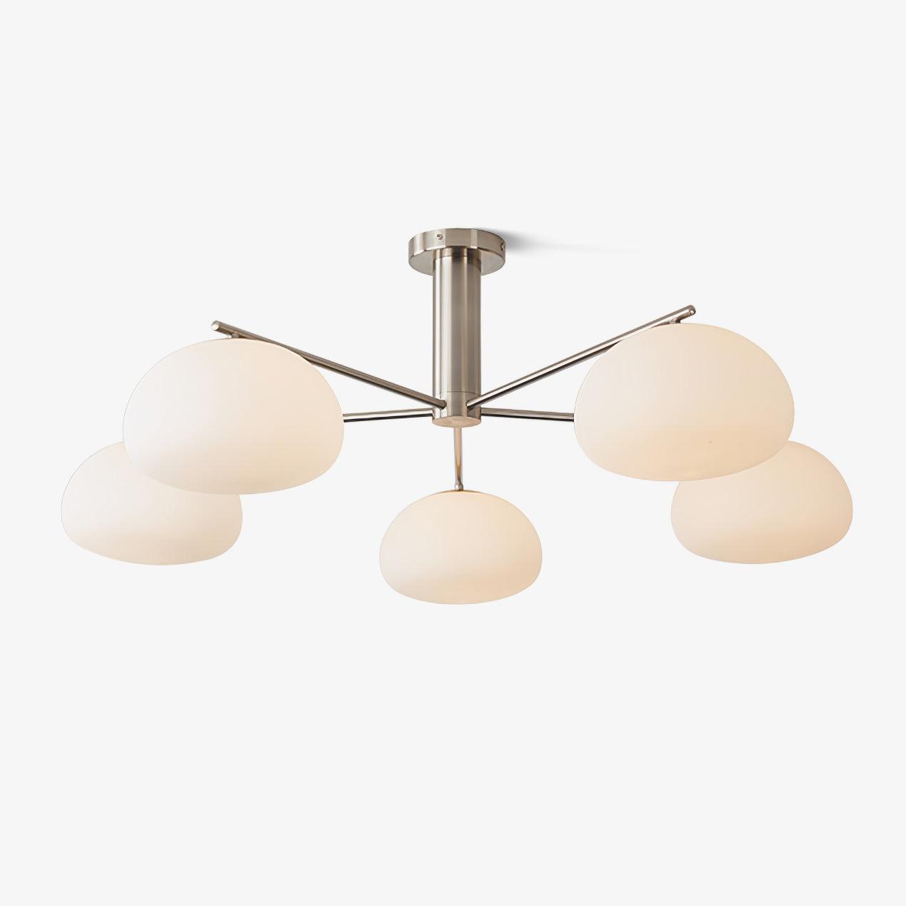 Briette Chandelier - YIOSI