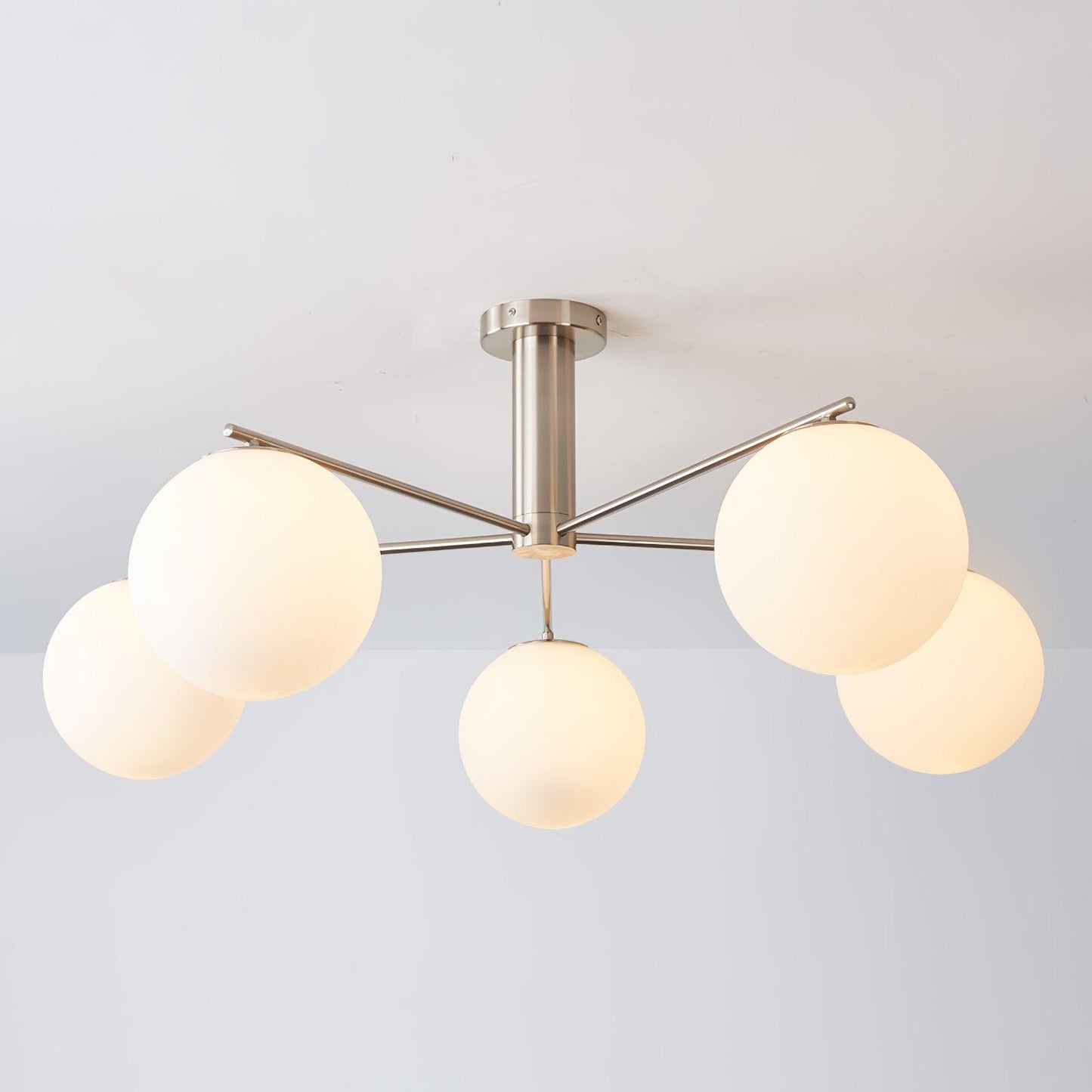 Briette Chandelier - YIOSI