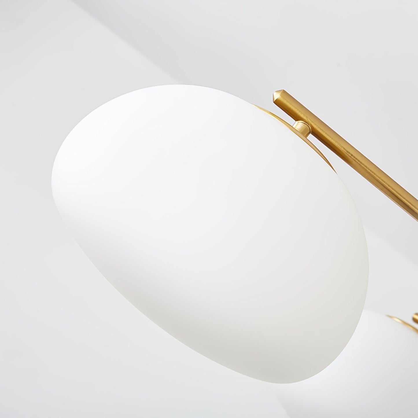 Briette Chandelier - YIOSI