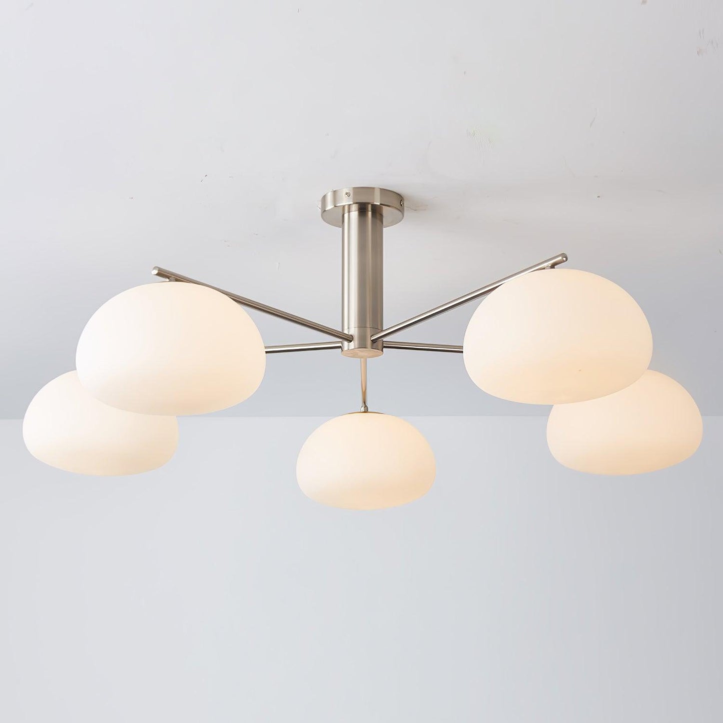 Briette Chandelier - YIOSI