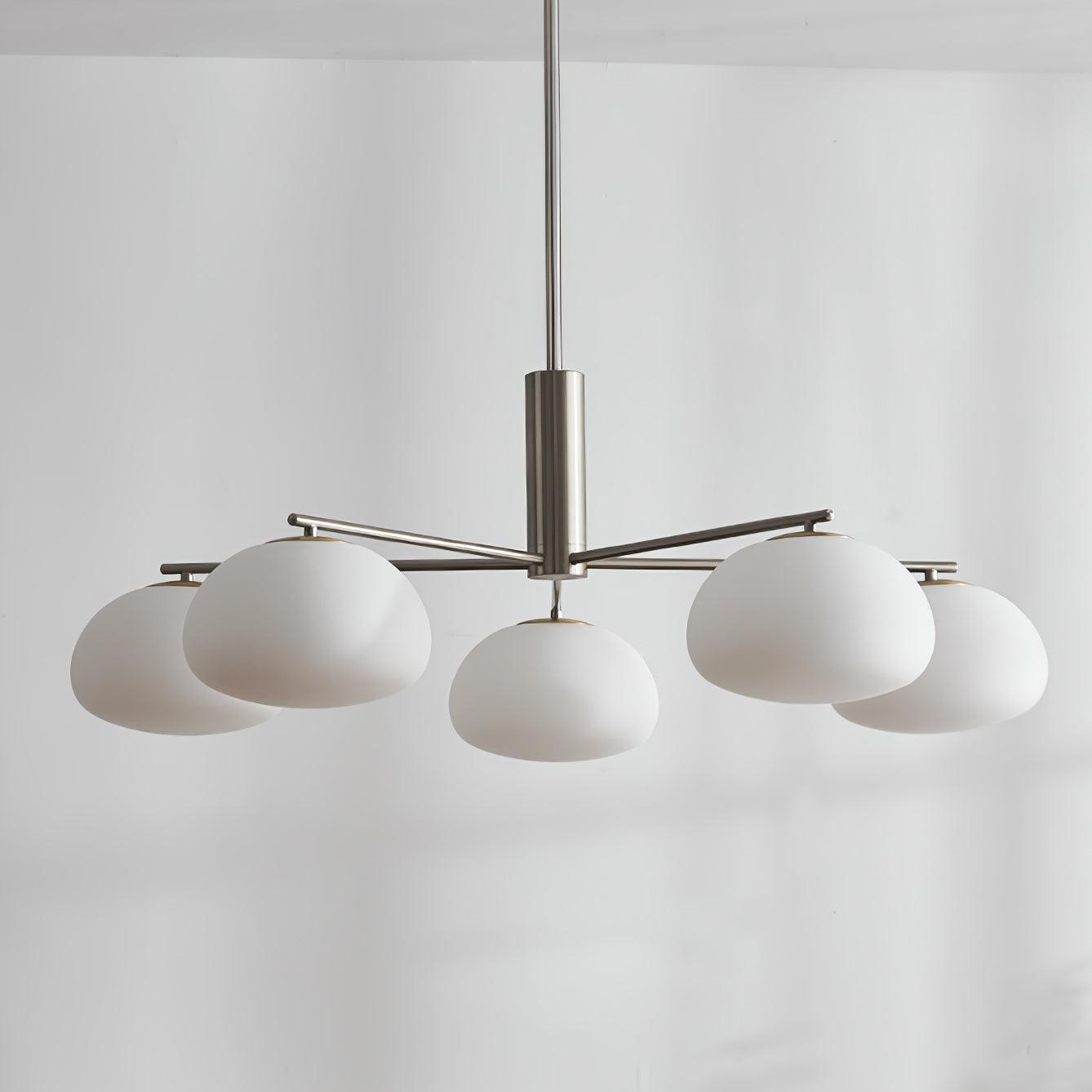 Briette Chandelier - YIOSI