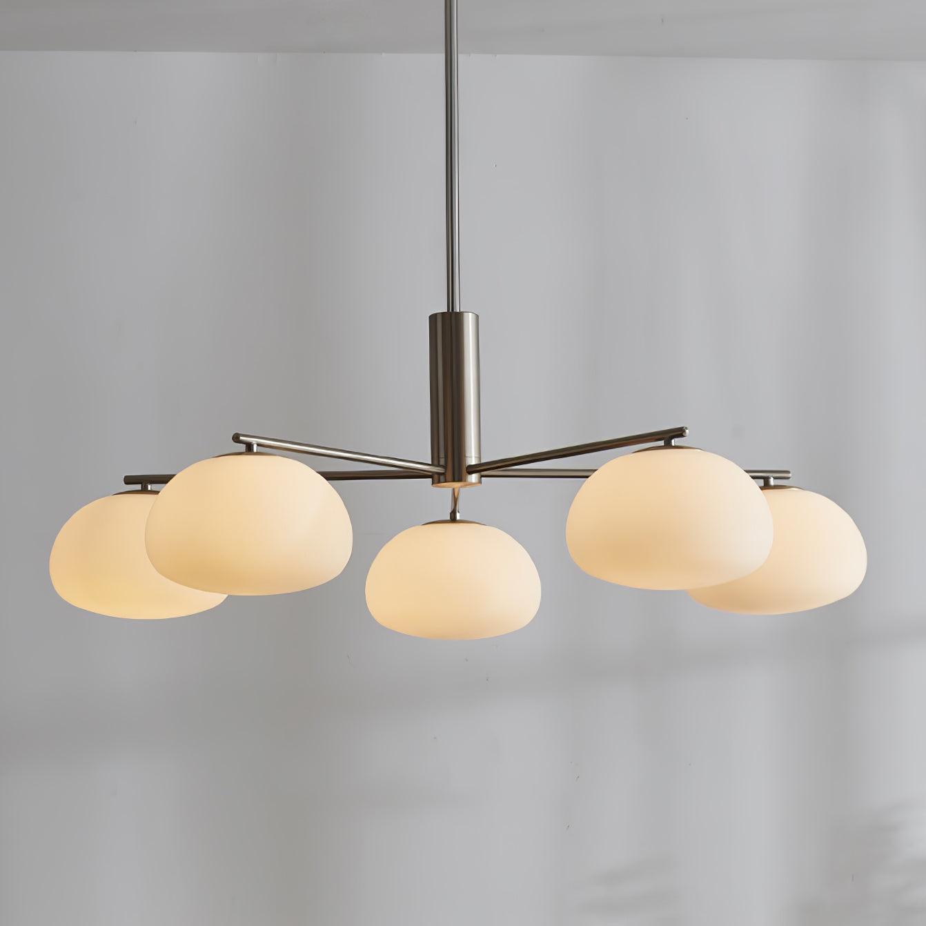 Briette Chandelier - YIOSI