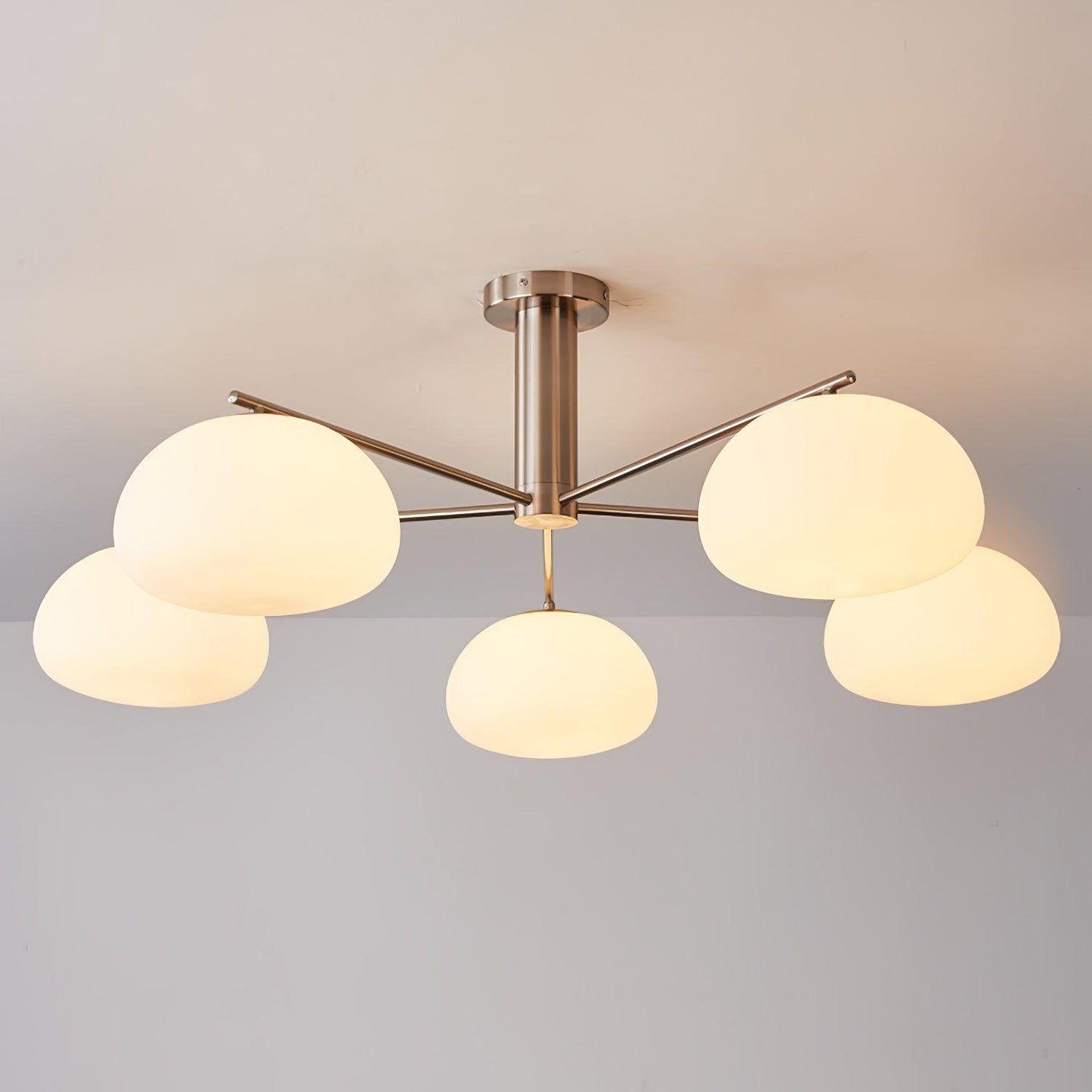 Briette Chandelier - YIOSI