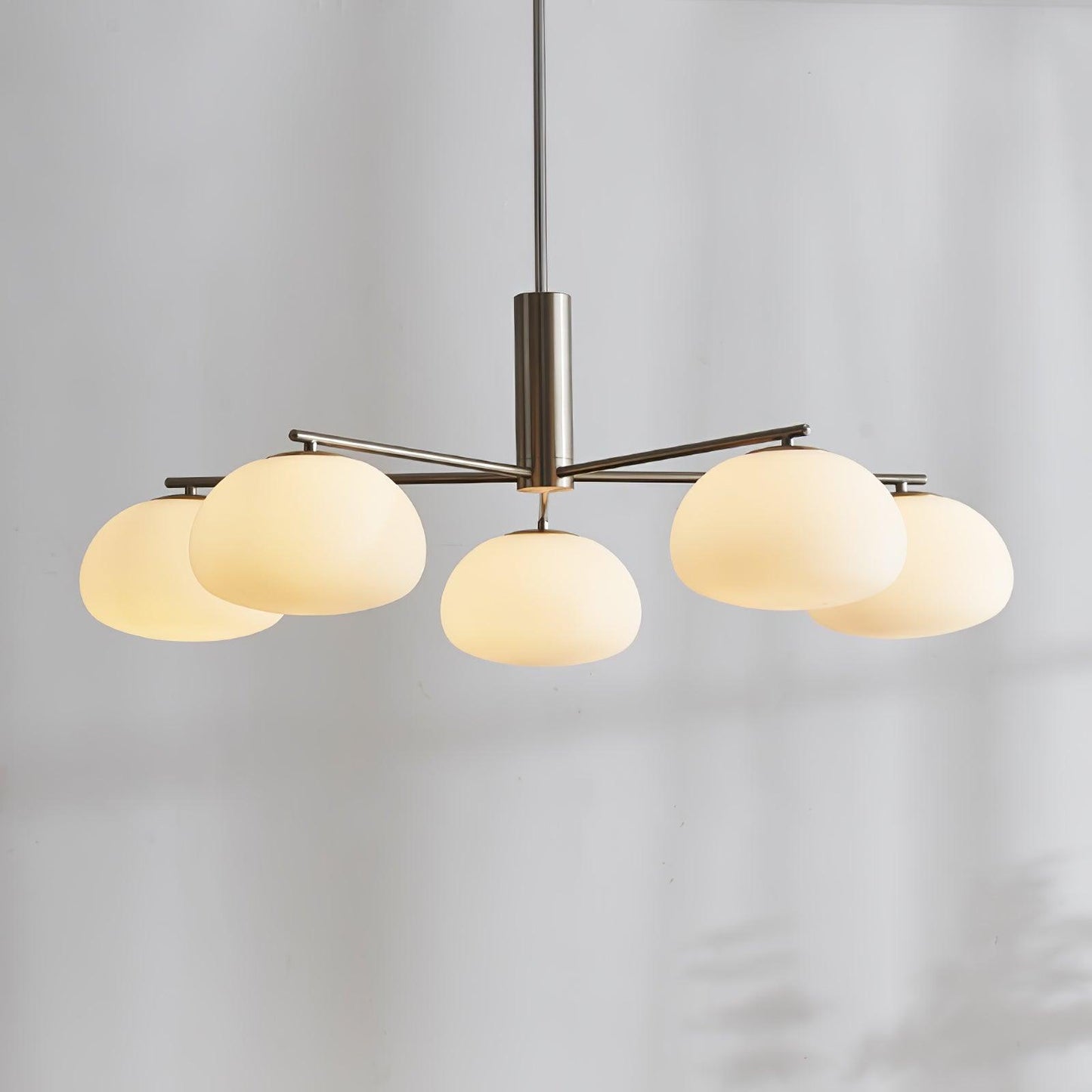 Briette Chandelier - YIOSI