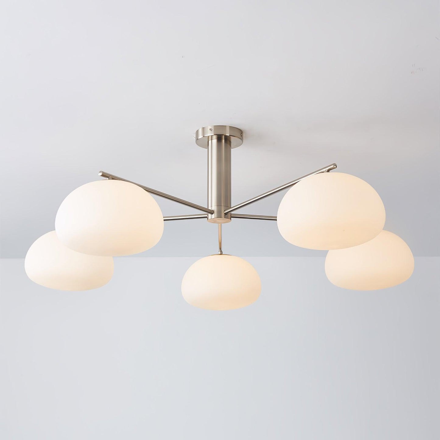 Briette Chandelier - YIOSI