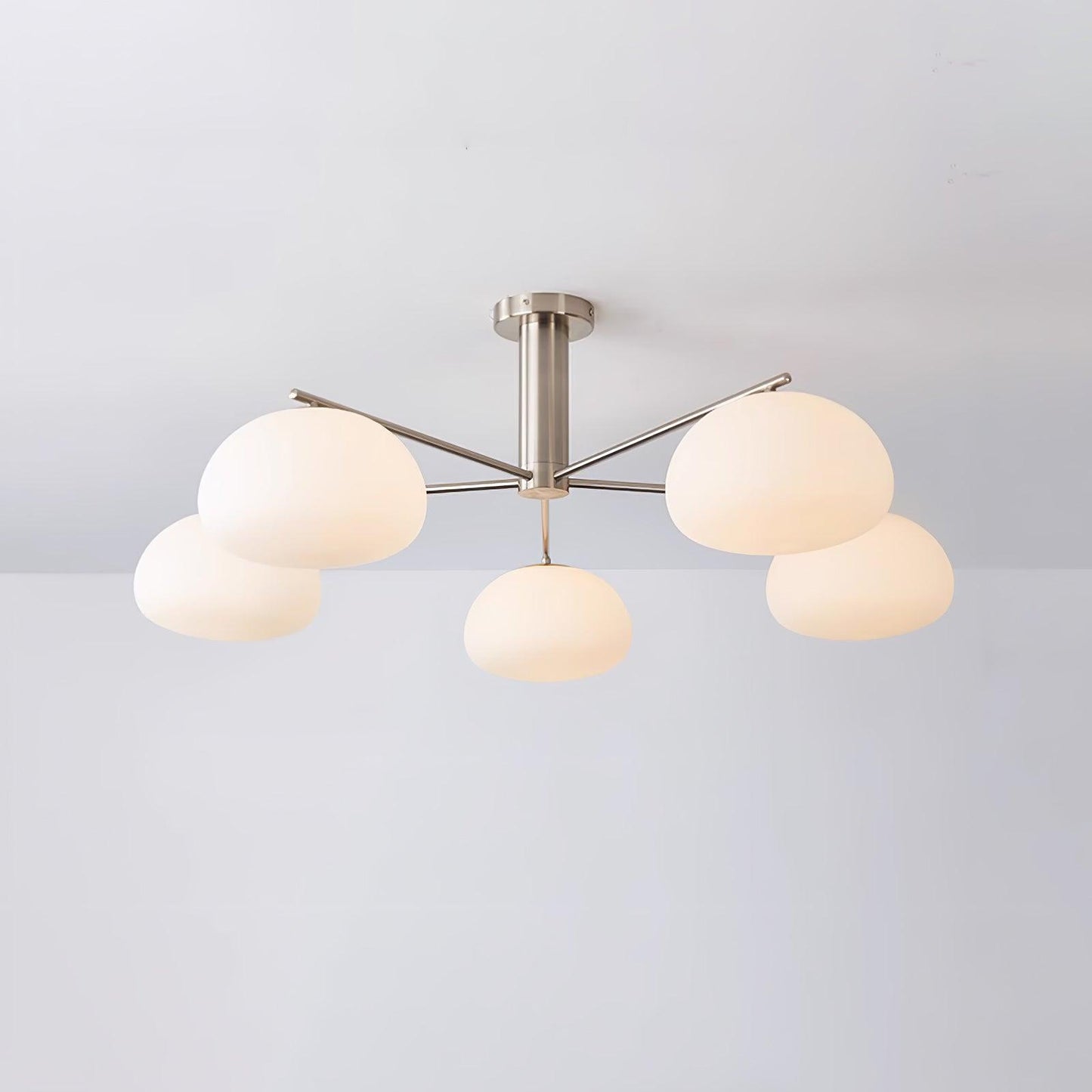 Briette Chandelier - YIOSI