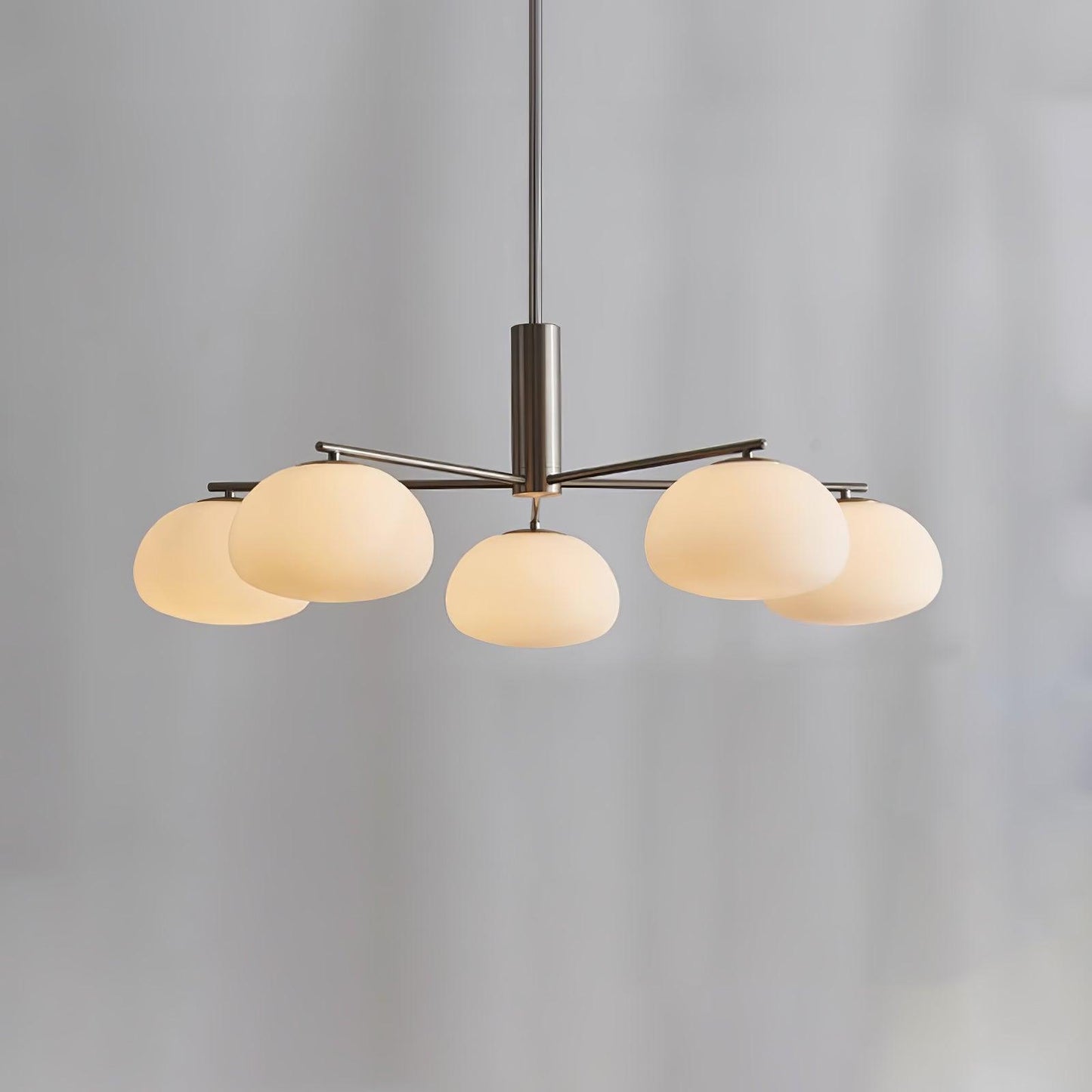 Briette Chandelier - YIOSI
