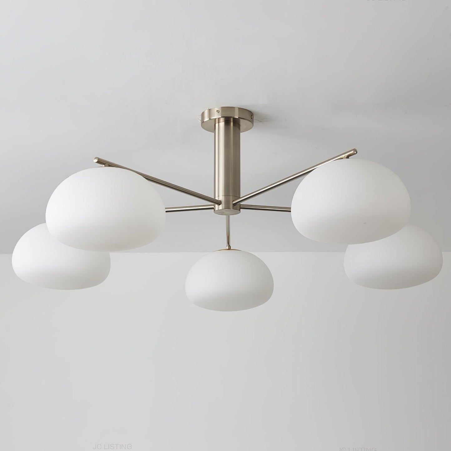Briette Chandelier - YIOSI