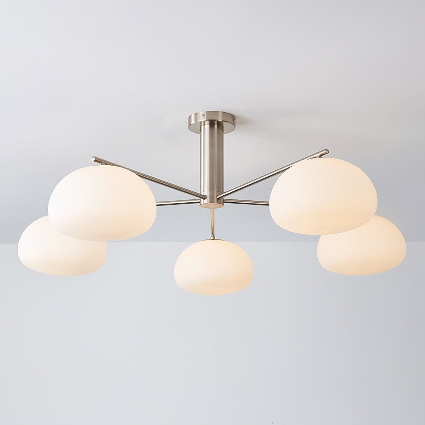 Briette Chandelier - YIOSI