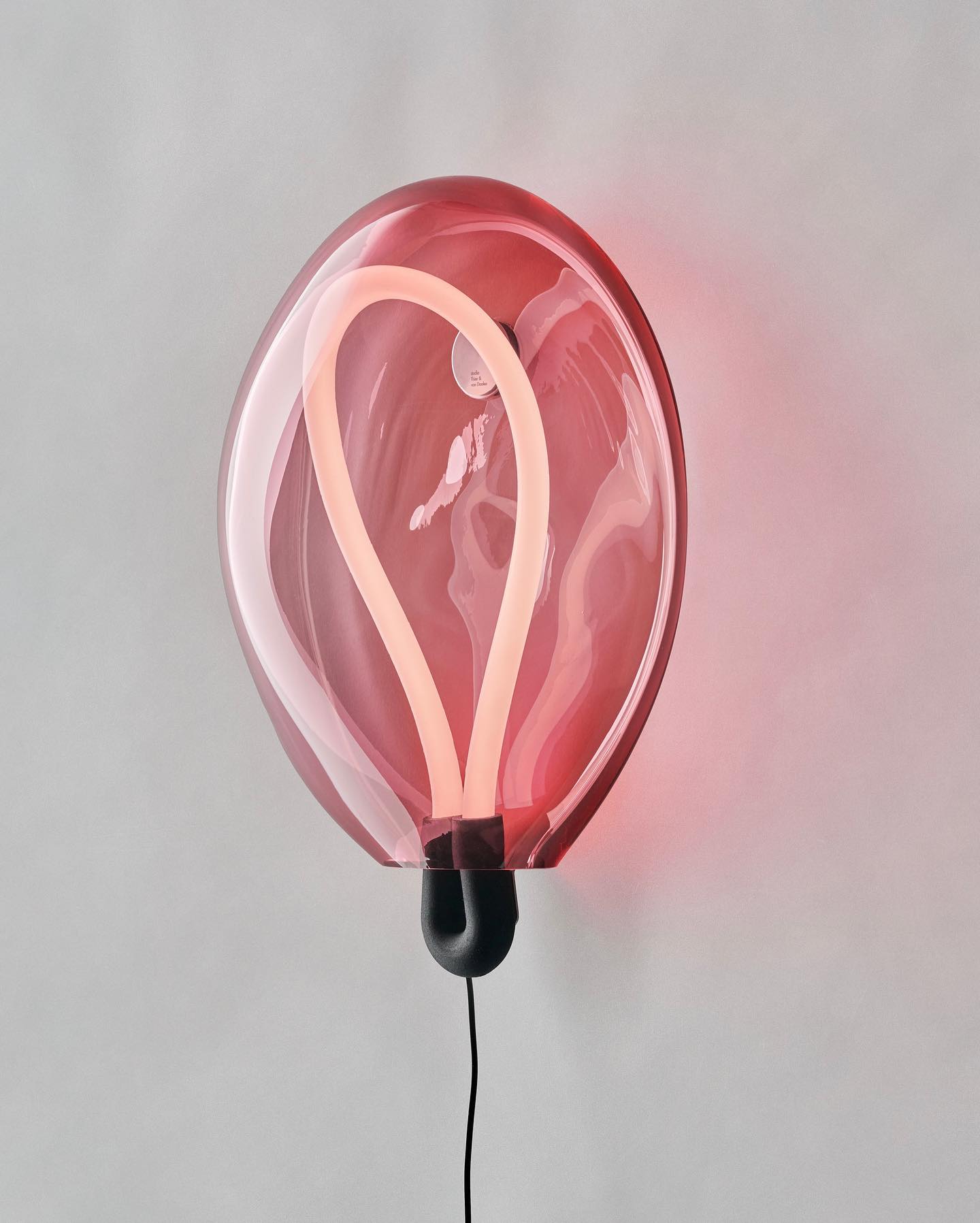 Bulla Wall Light - YIOSI