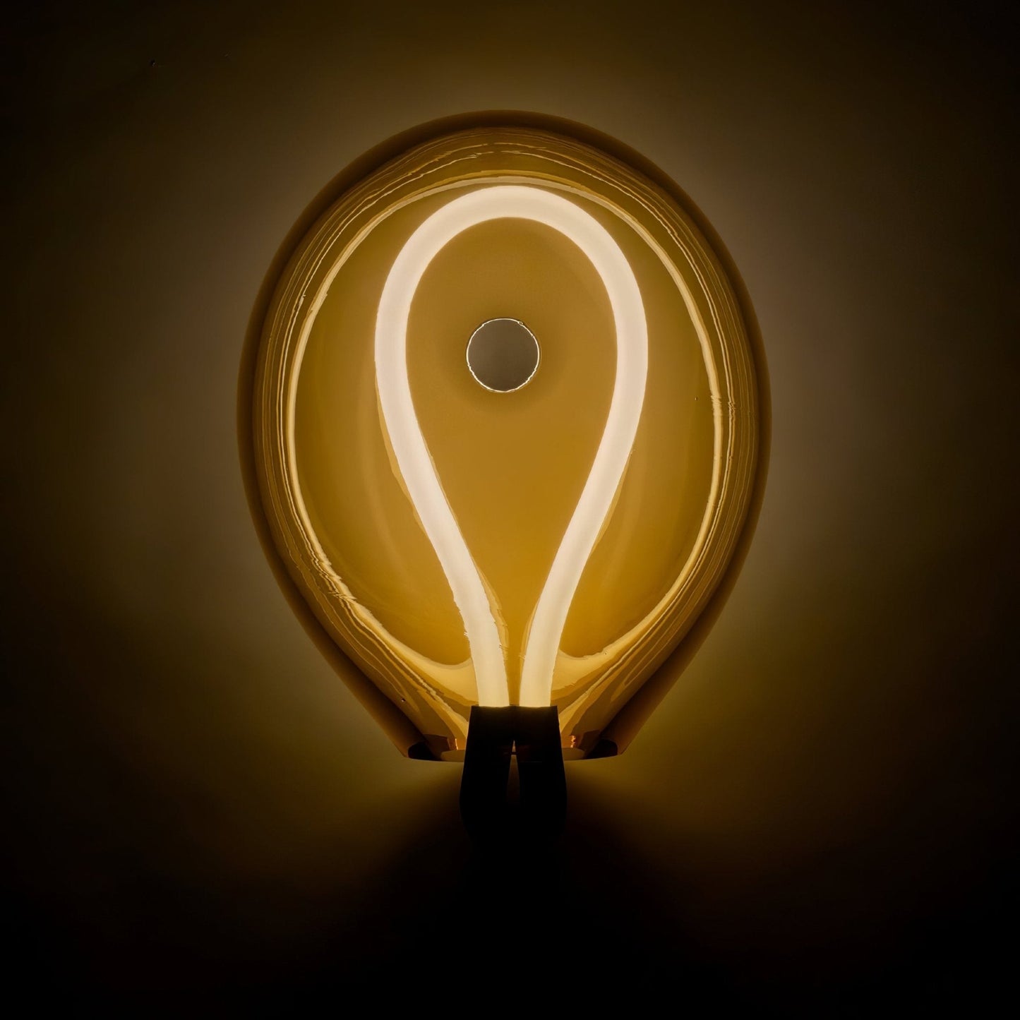 Bulla Wall Light - YIOSI