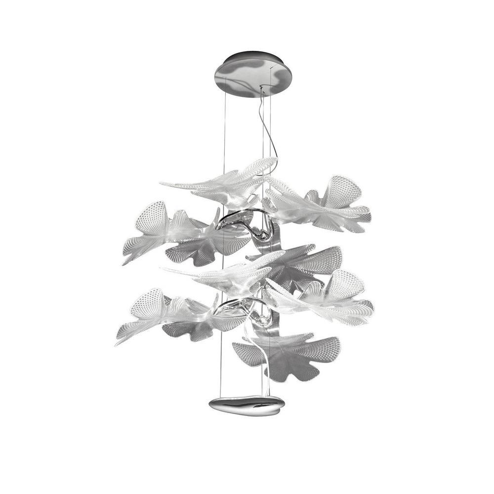 Chlorophilia Suspension Light - YIOSI