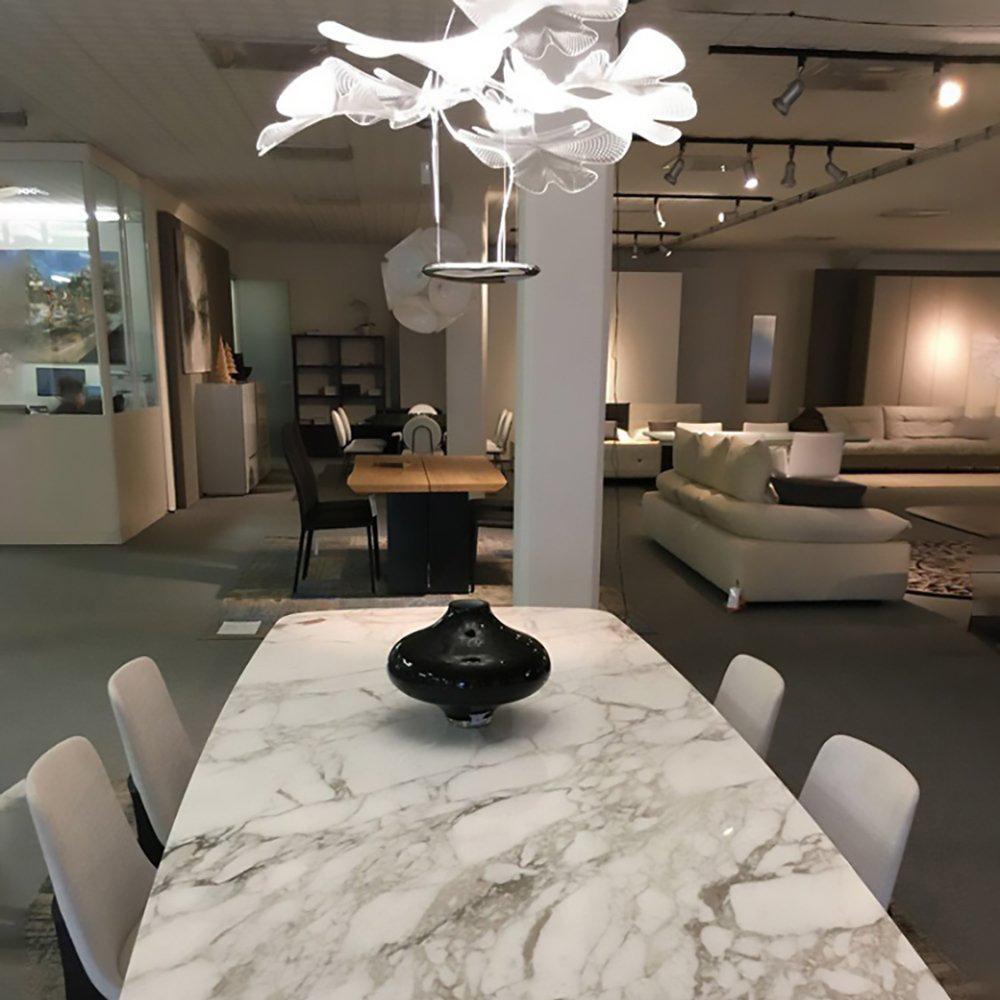 Chlorophilia Suspension Light - YIOSI