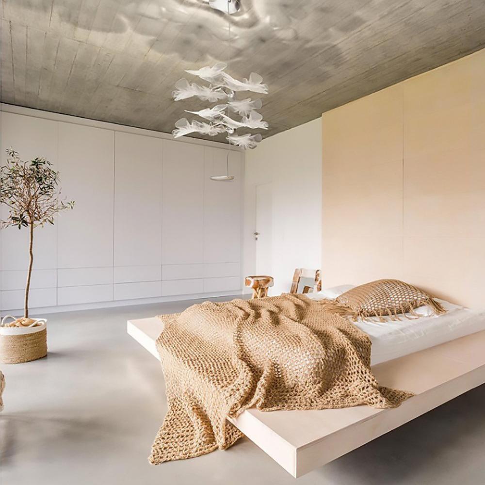 Chlorophilia Suspension Light - YIOSI