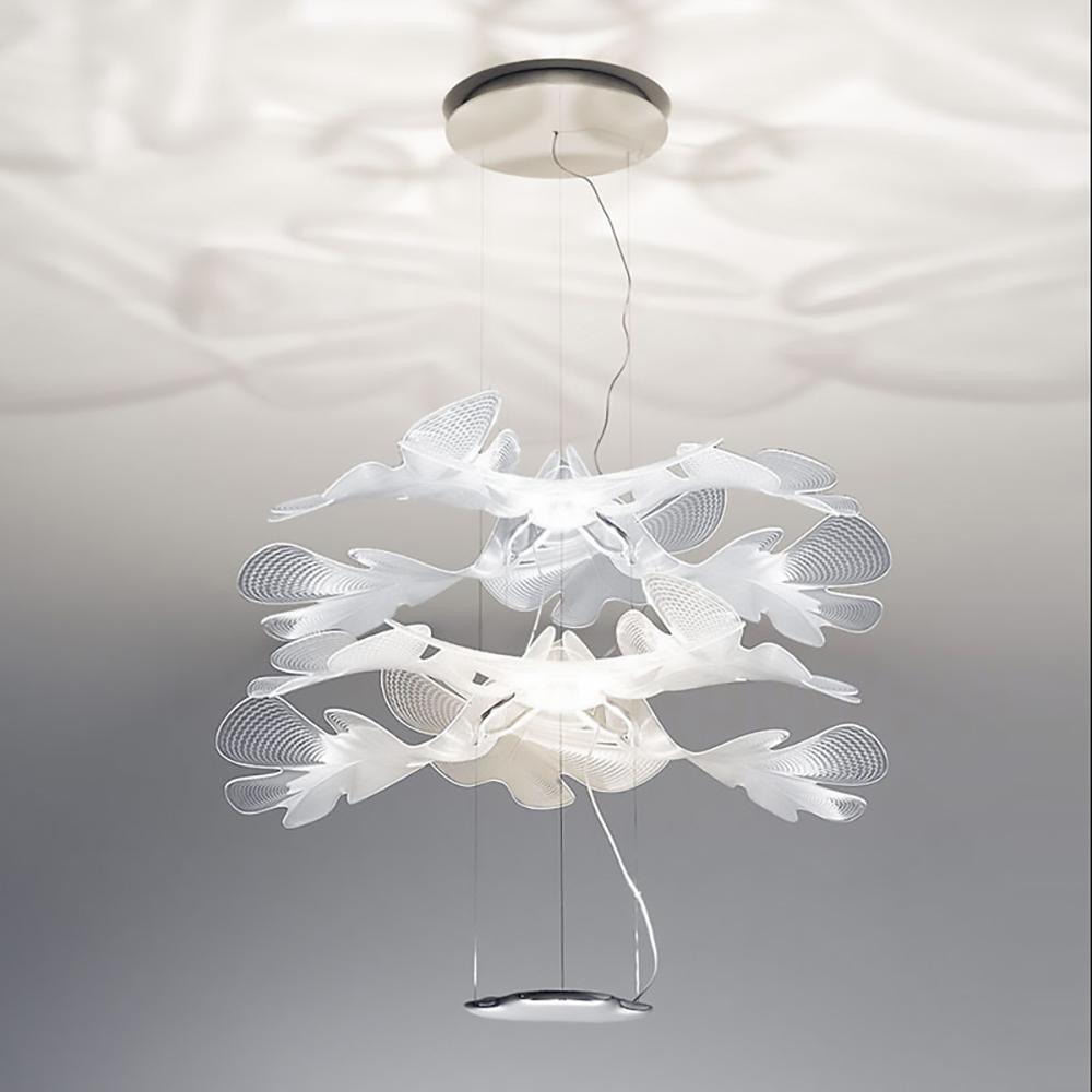 Chlorophilia Suspension Light - YIOSI