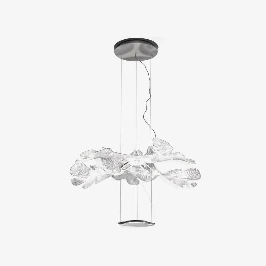 Chlorophilia Suspension Light - YIOSI