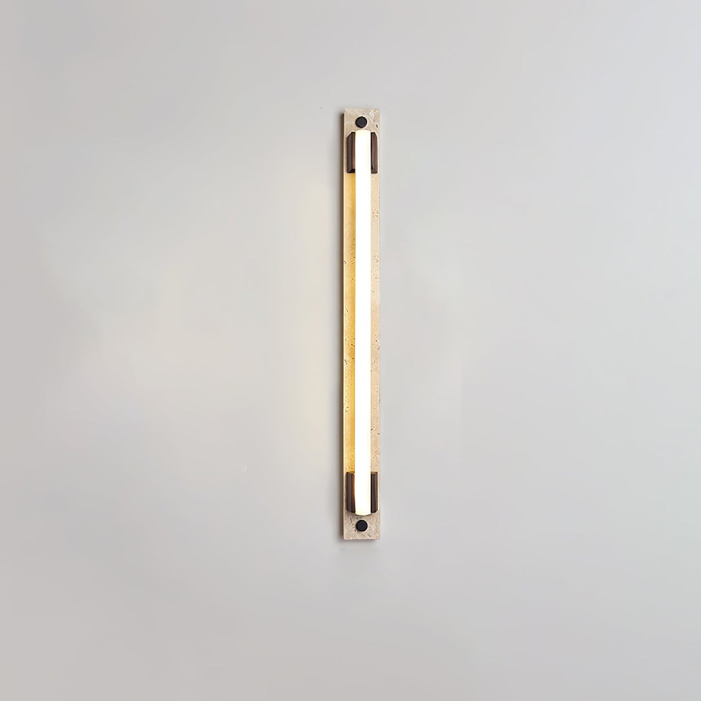 Caelum Light Bar Wall Lamp - YIOSI