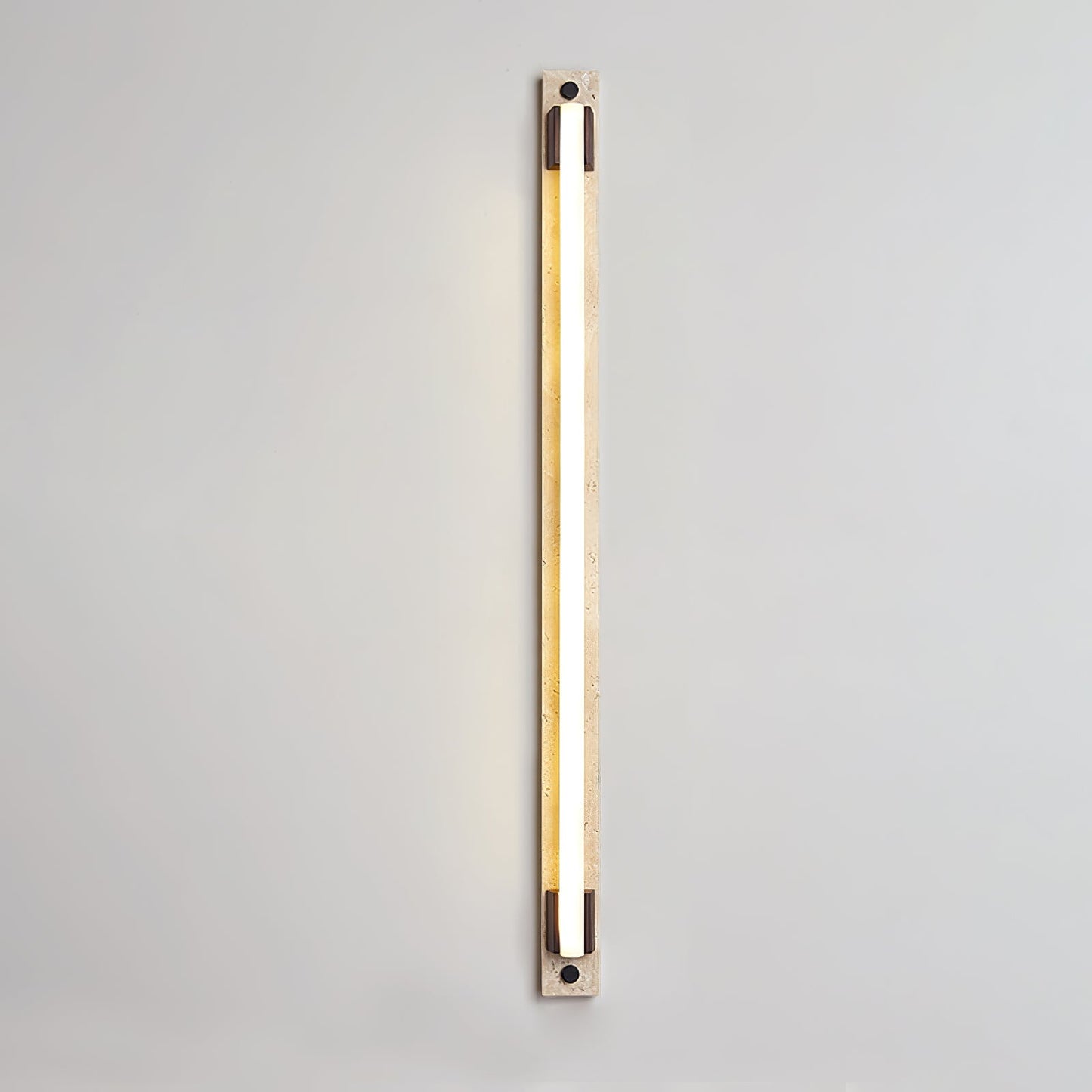 Caelum Light Bar Wall Lamp - YIOSI