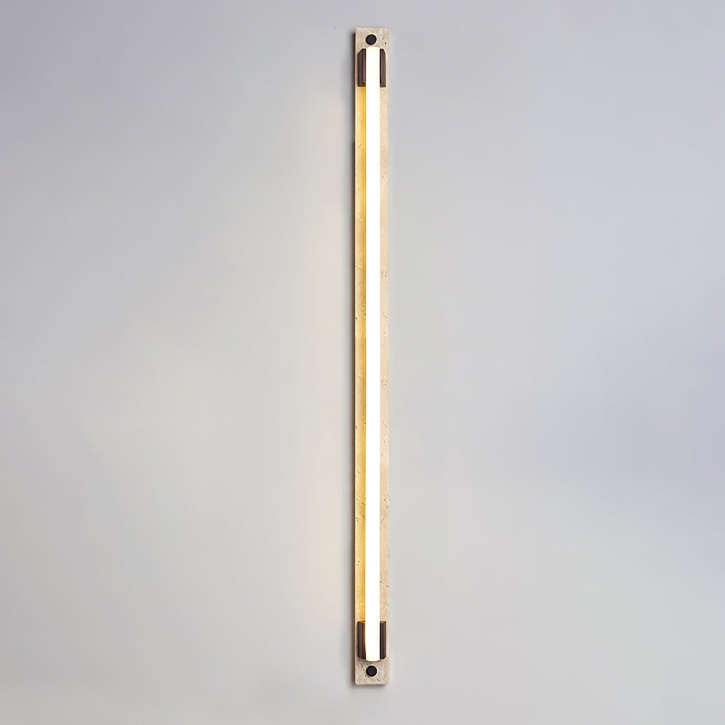 Caelum Light Bar Wall Lamp - YIOSI