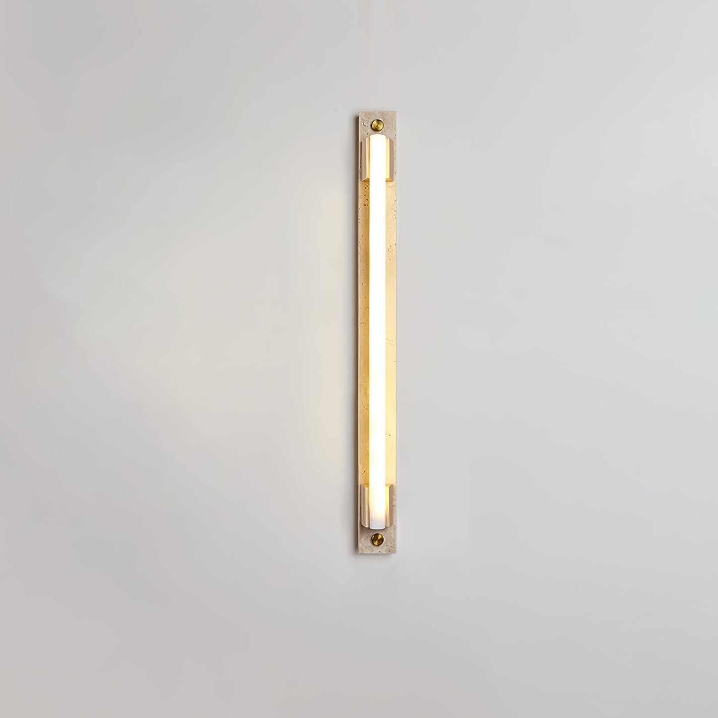 Caelum Light Bar Wall Lamp - YIOSI