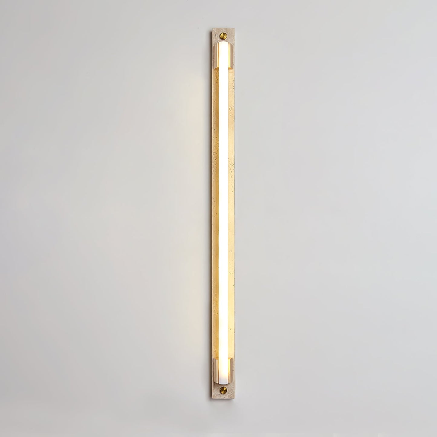 Caelum Light Bar Wall Lamp - YIOSI