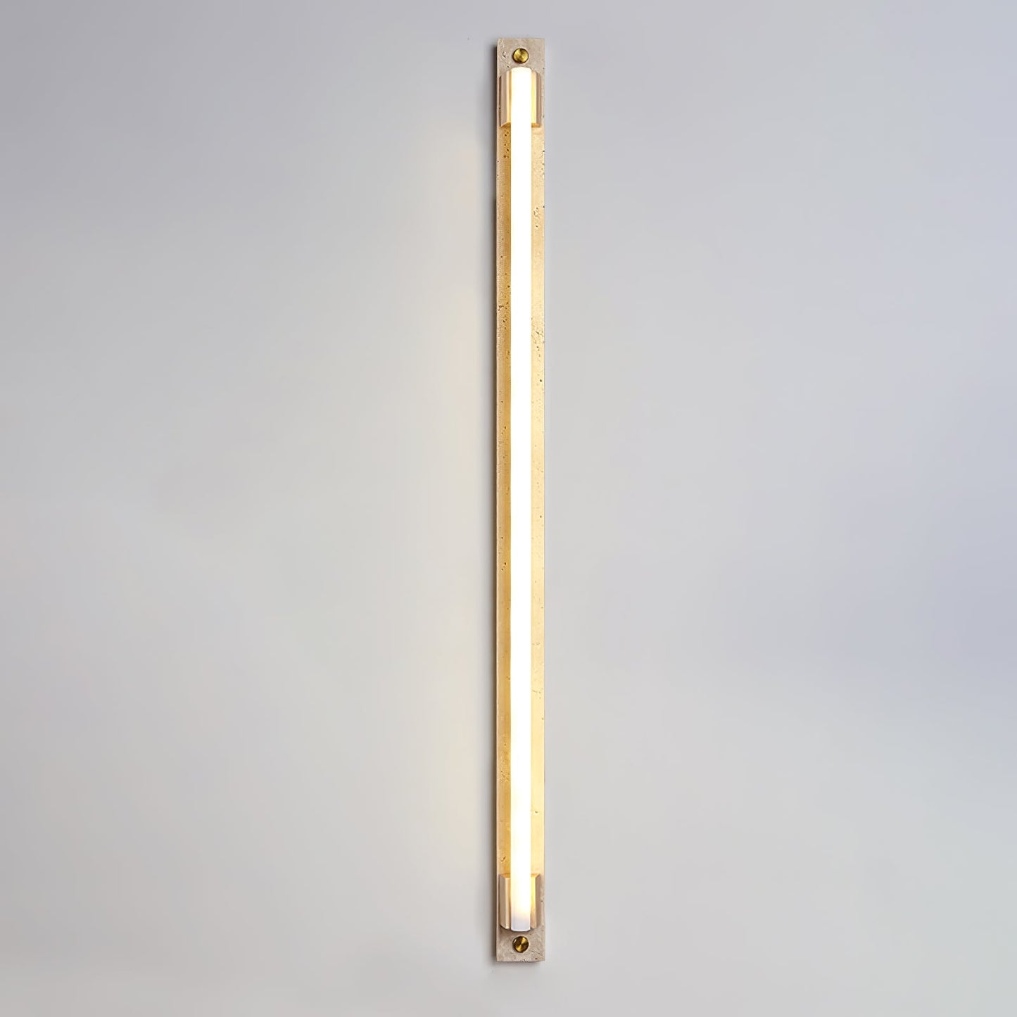 Caelum Light Bar Wall Lamp - YIOSI