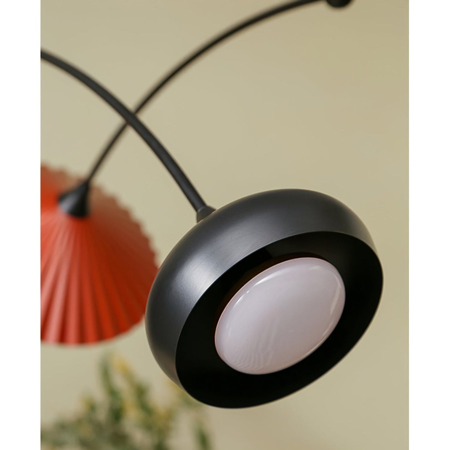 Calibra Mobile Chandelier - YIOSI