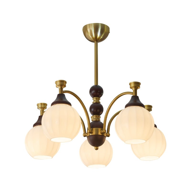 Callidora Chandelier - YIOSI