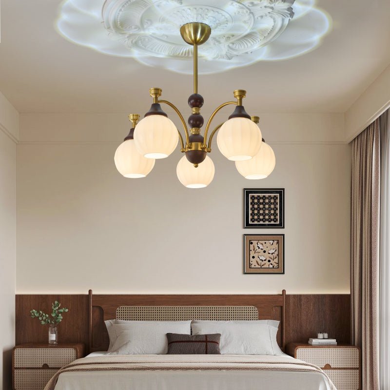 Callidora Chandelier - YIOSI