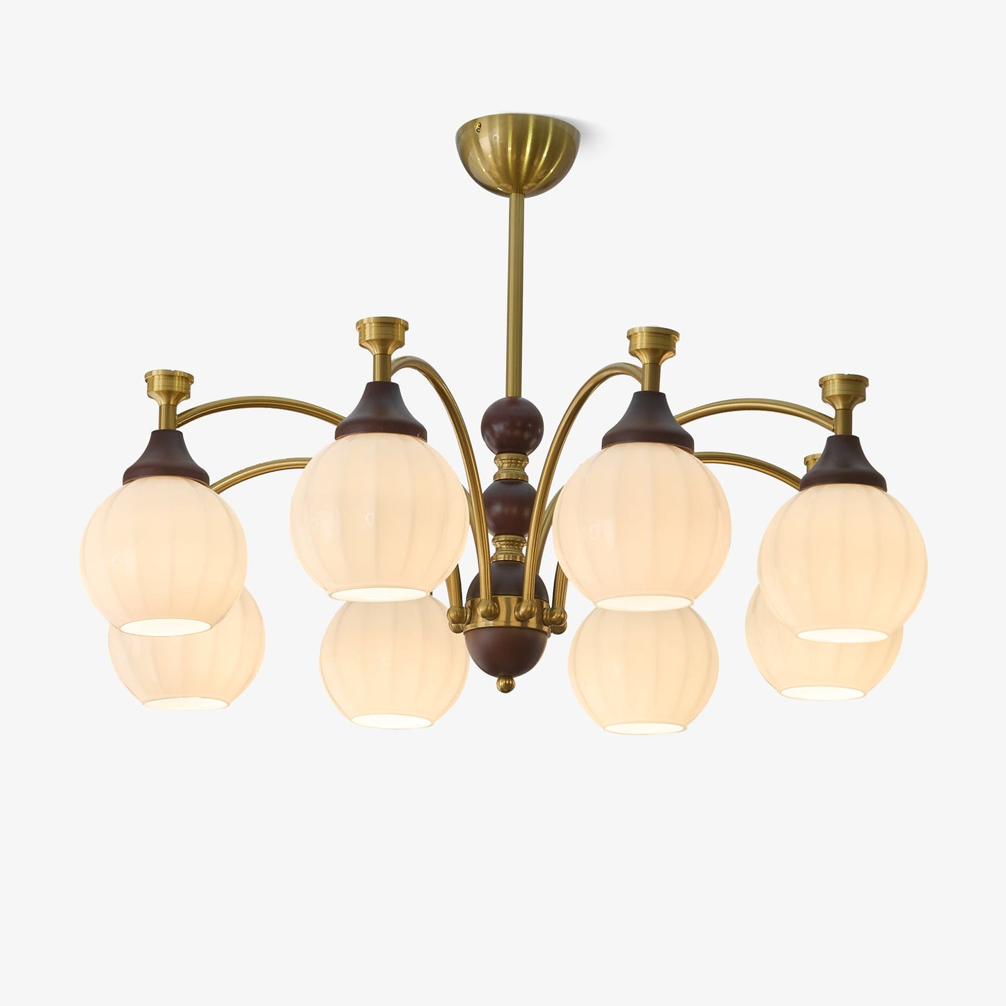 Callidora Chandelier - YIOSI