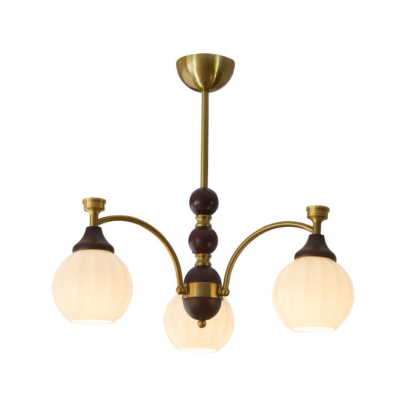Callidora Chandelier - YIOSI
